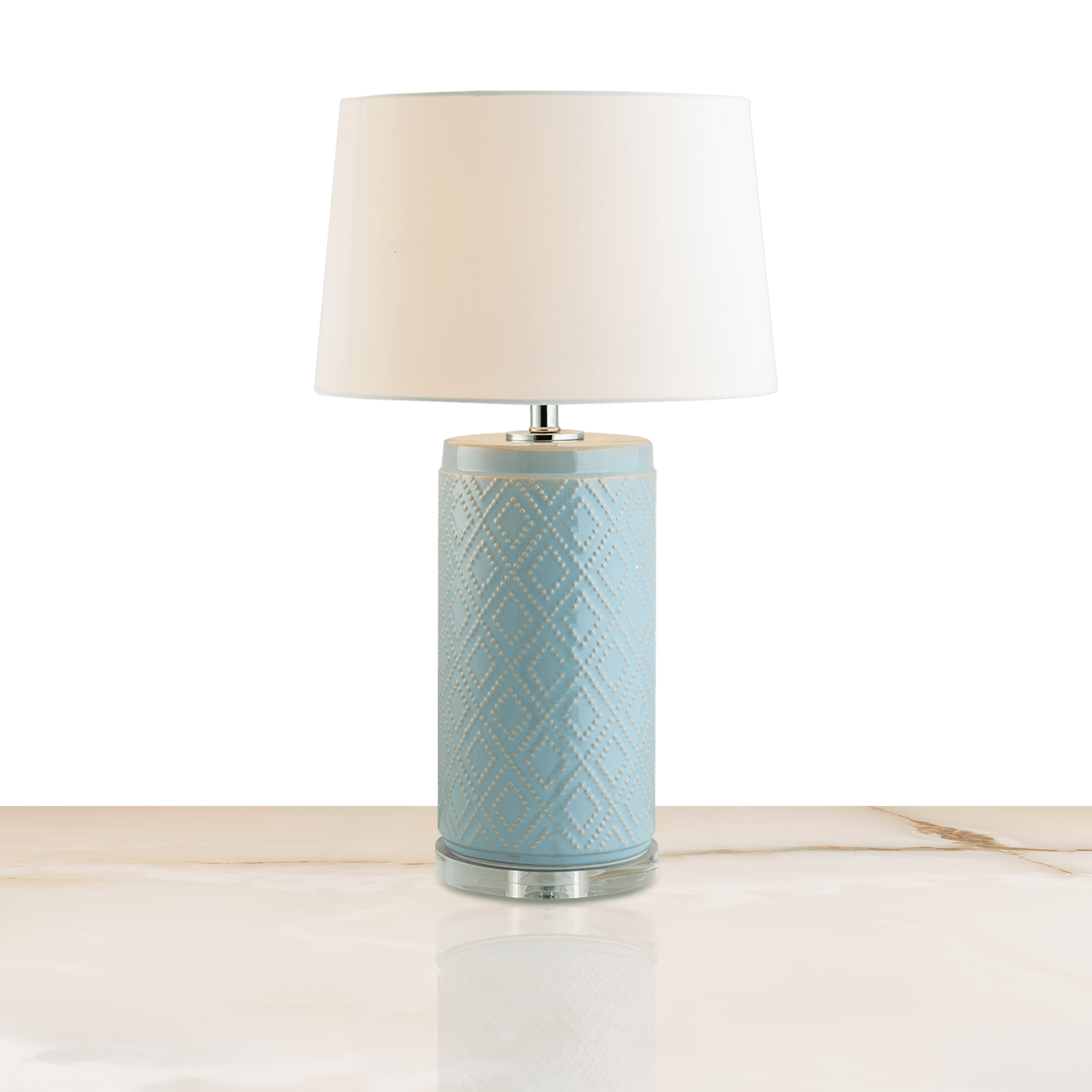 Melloria Table Lamp