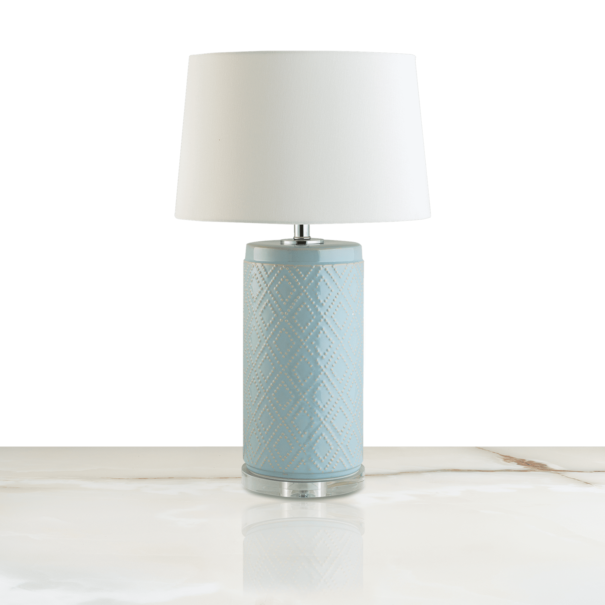 Melloria Table Lamp