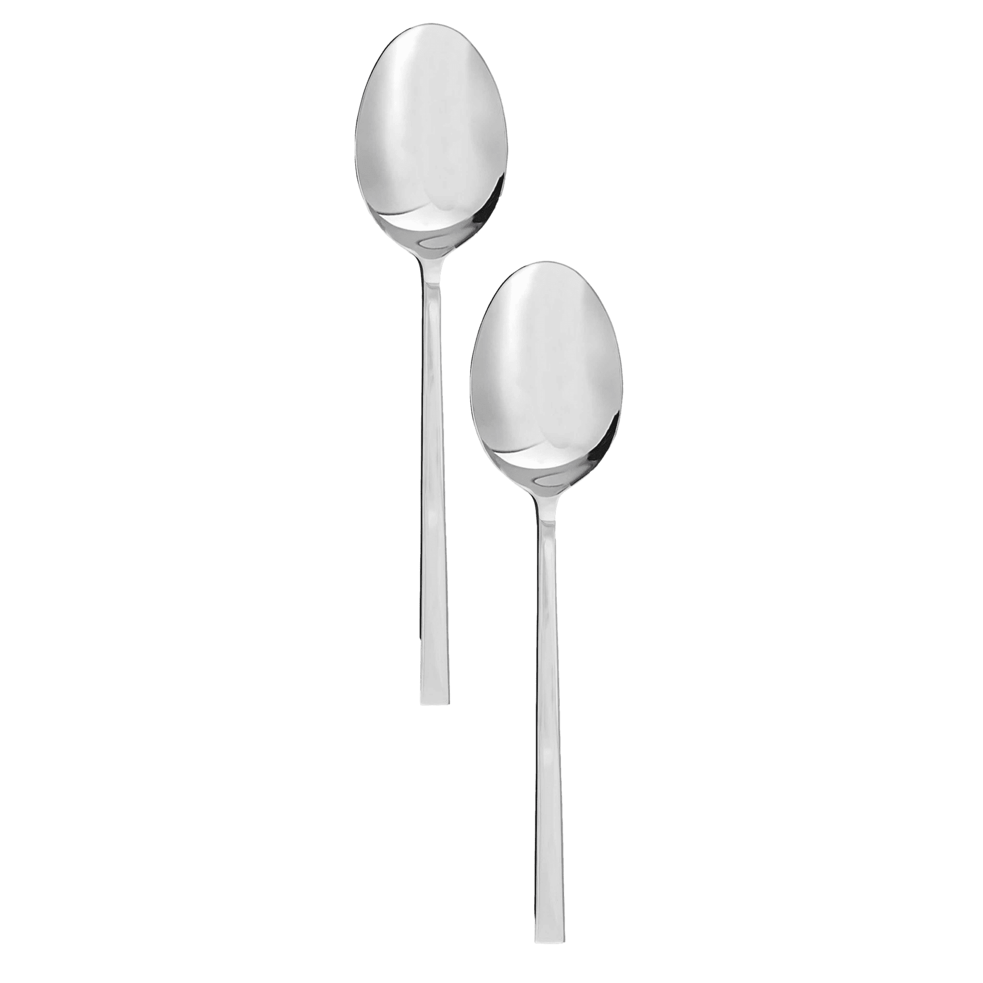 Linea Serving Spoon Set of 4