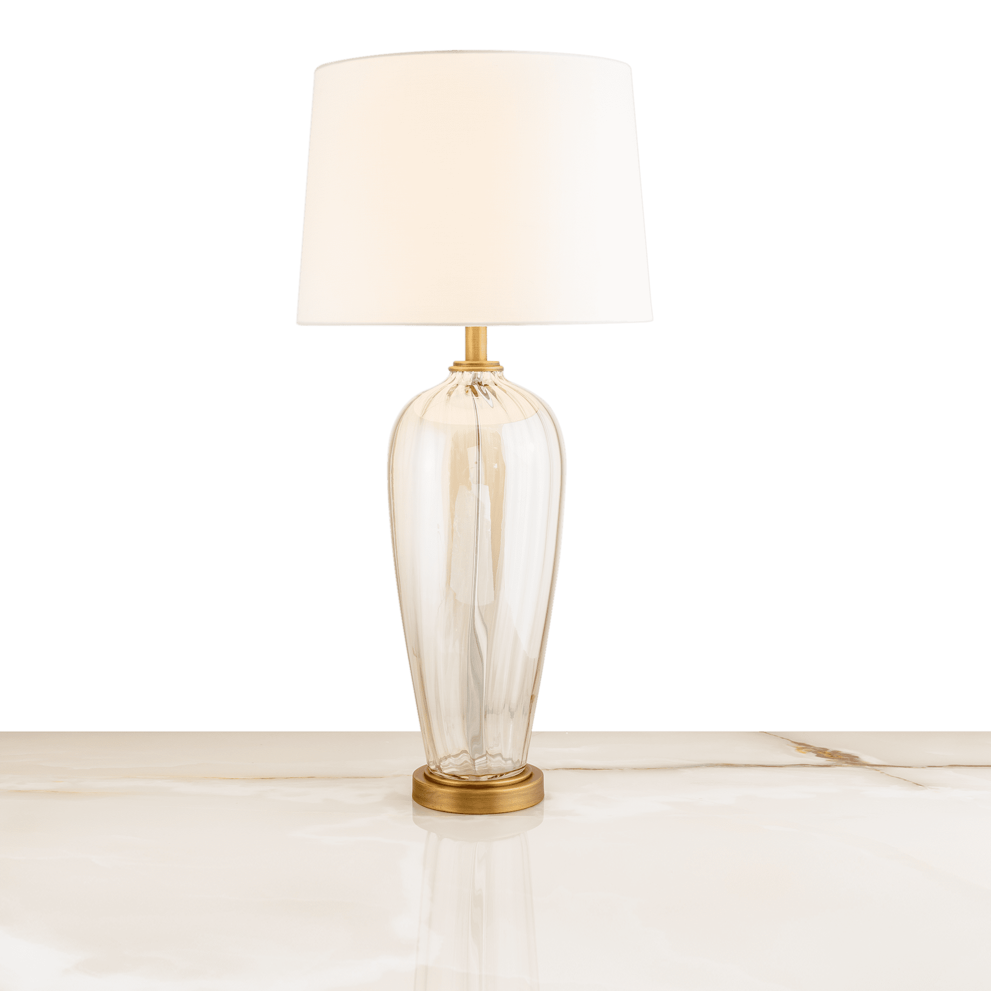 Arlington Table Lamp