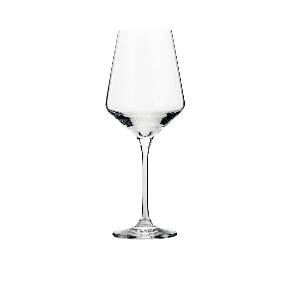Tosca White Wine Glass