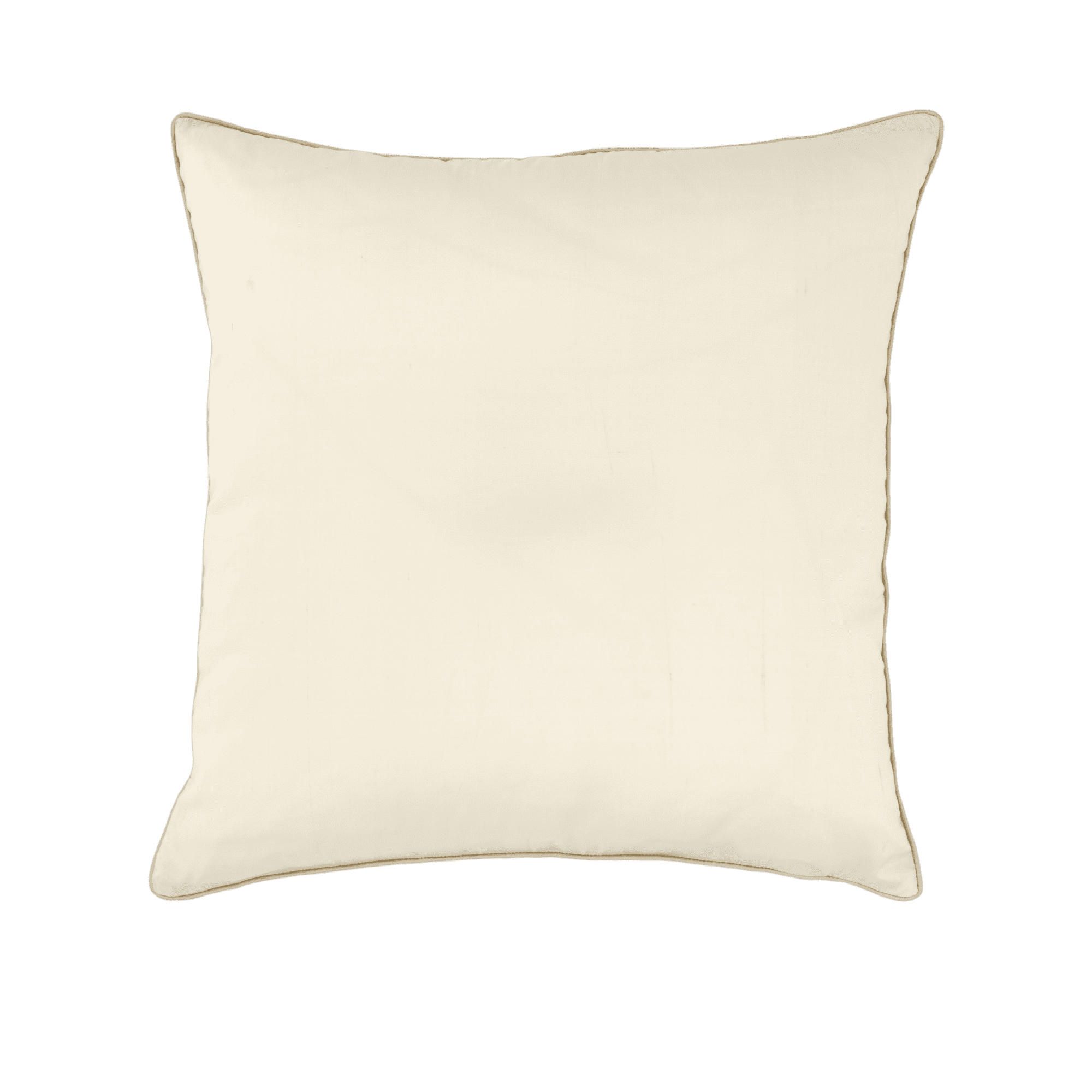 Oceana Decorative Cushion Cover