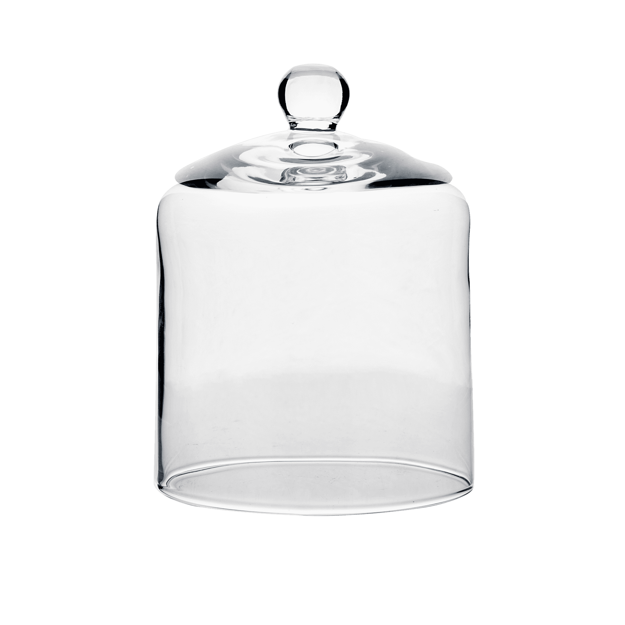 BELL CLOCHE LARGE