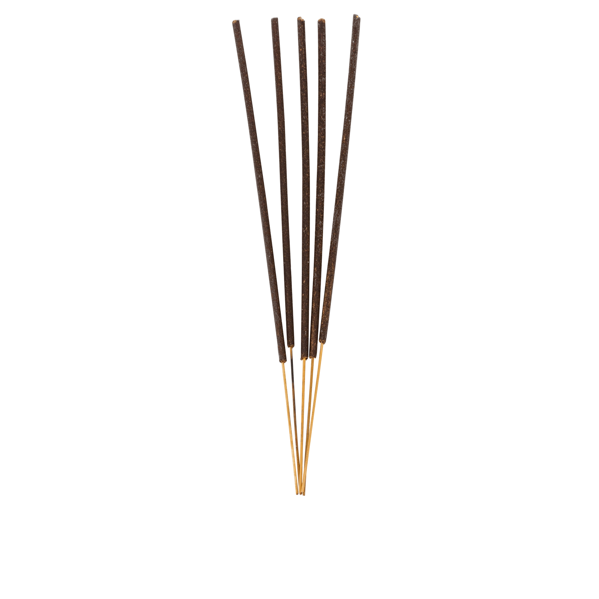 Jasmine Incense Stick Set of 50