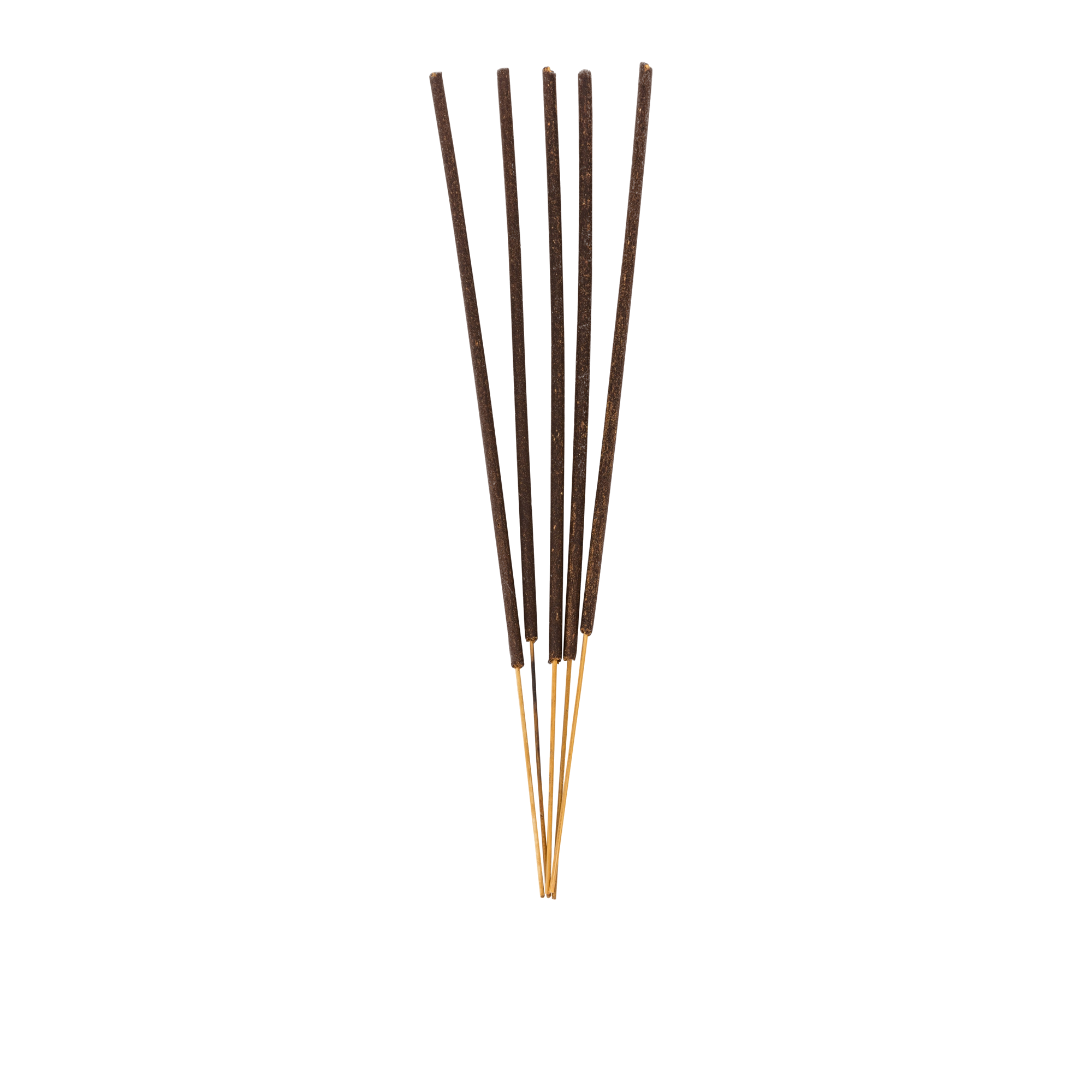 Mattipal Incense Stick Set of 50