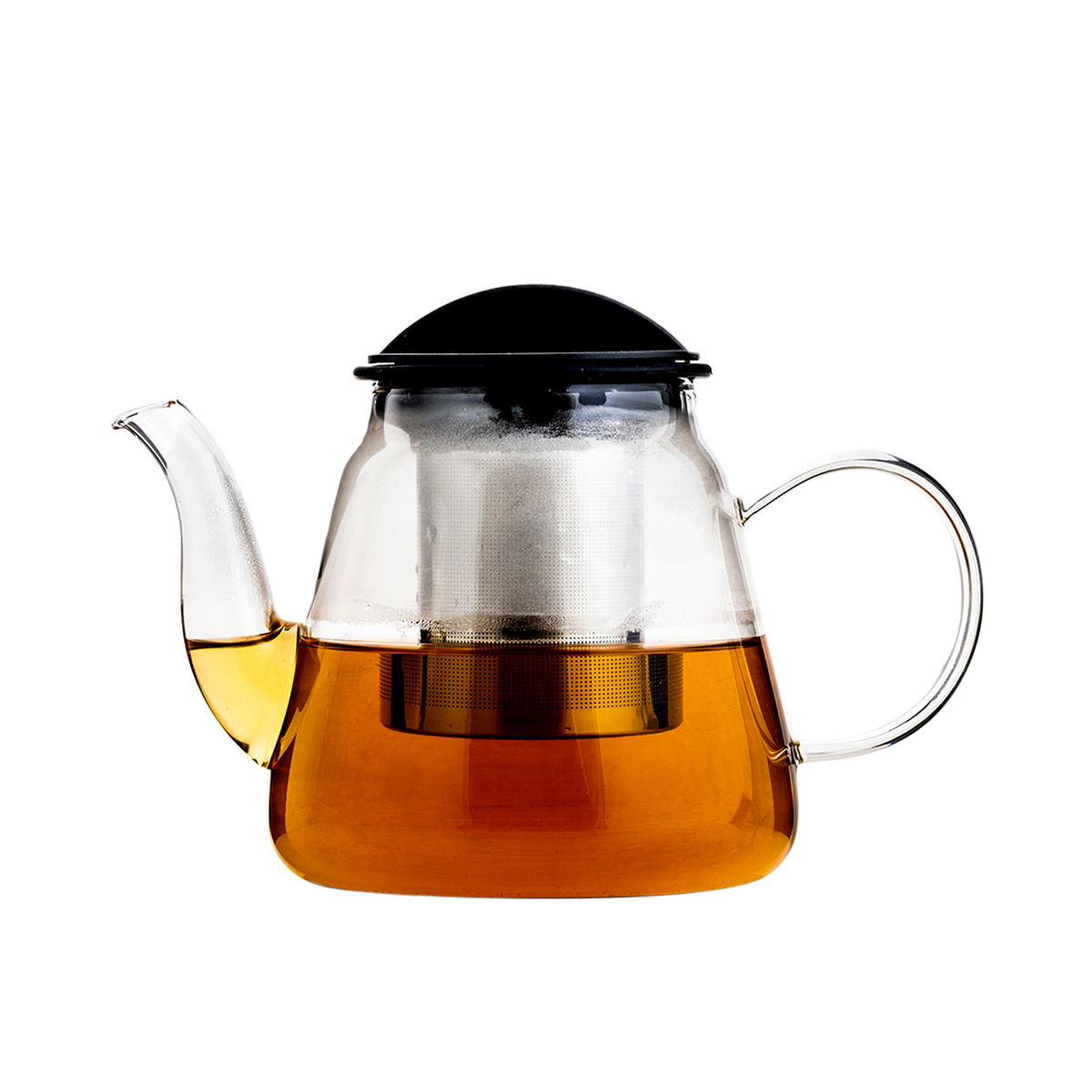 Scavo Tea Pot