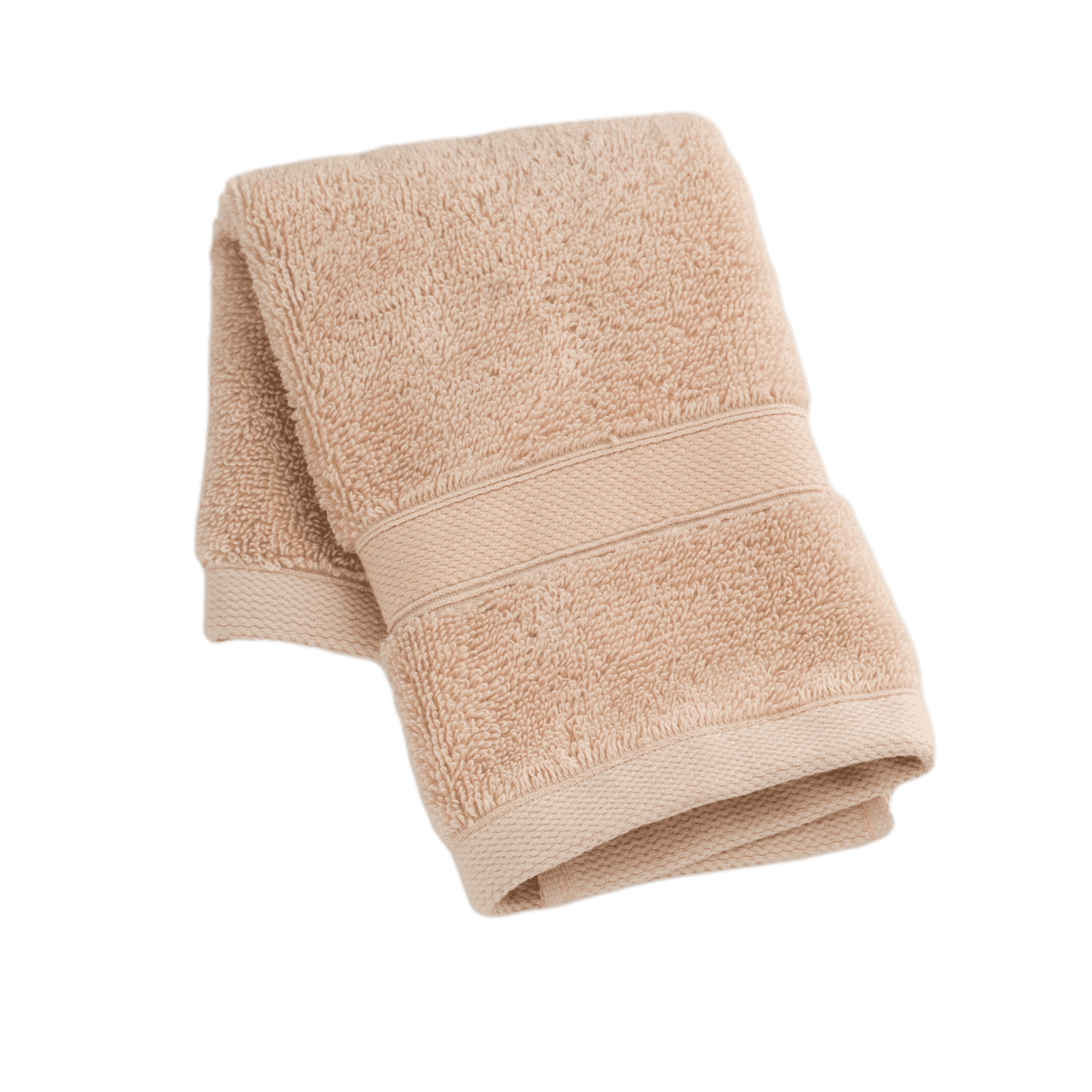 Serene Hand Towel