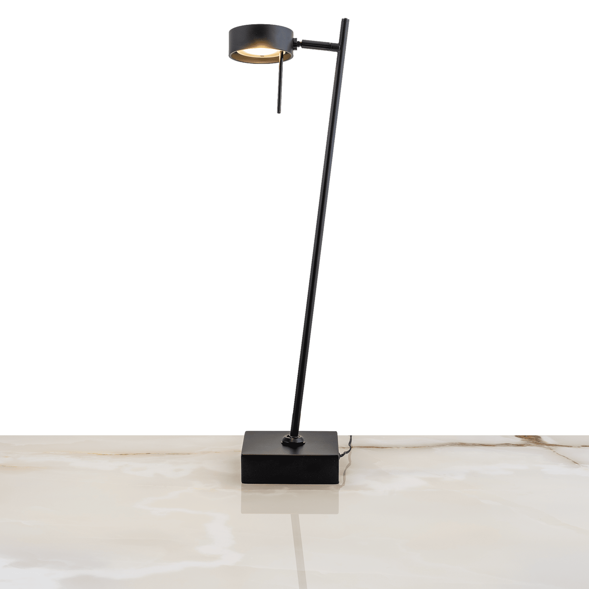 Bling Desk Lamp