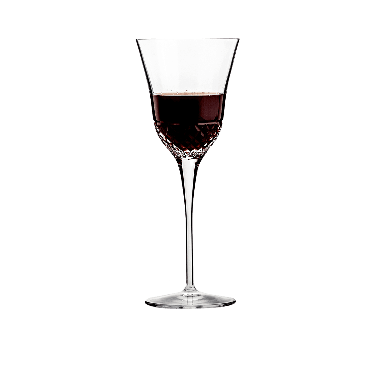 Istra Red Wine Glass
