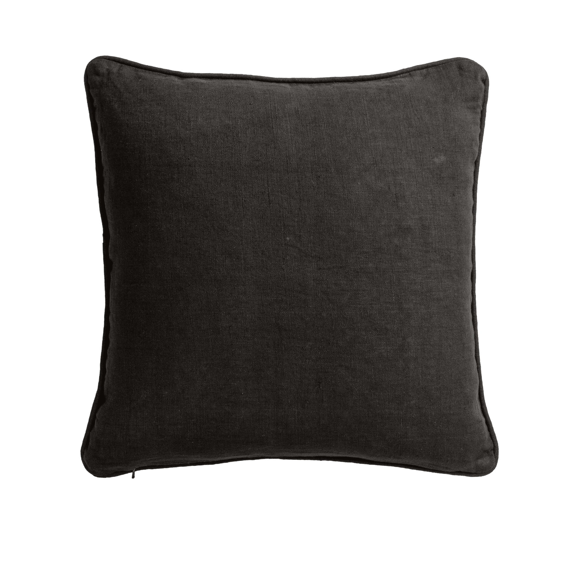 Old World Weavers Decorative Cushion