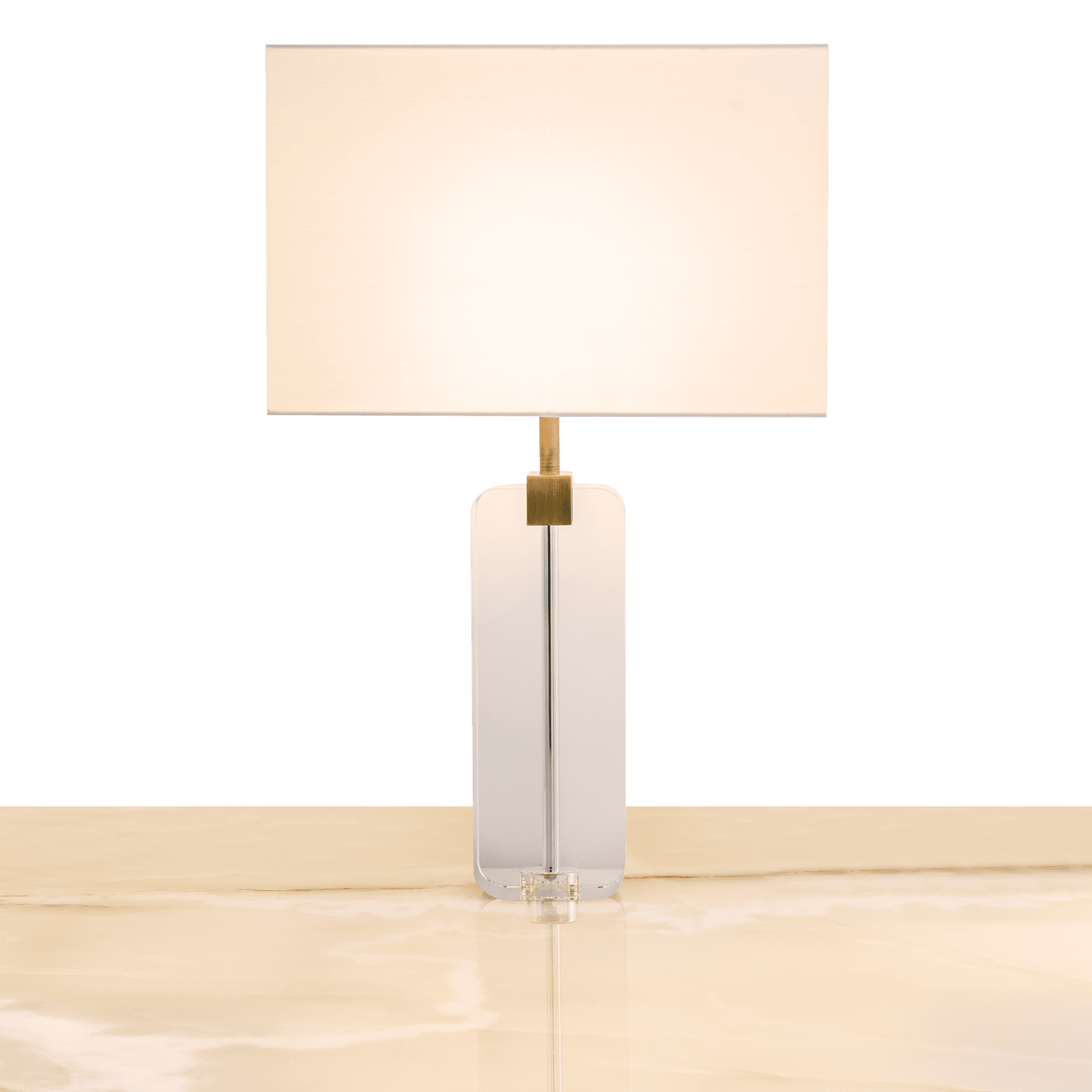 Lisle Table Lamp