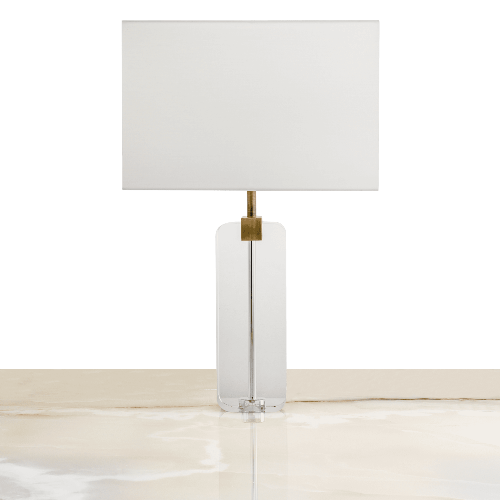 Lisle Table Lamp