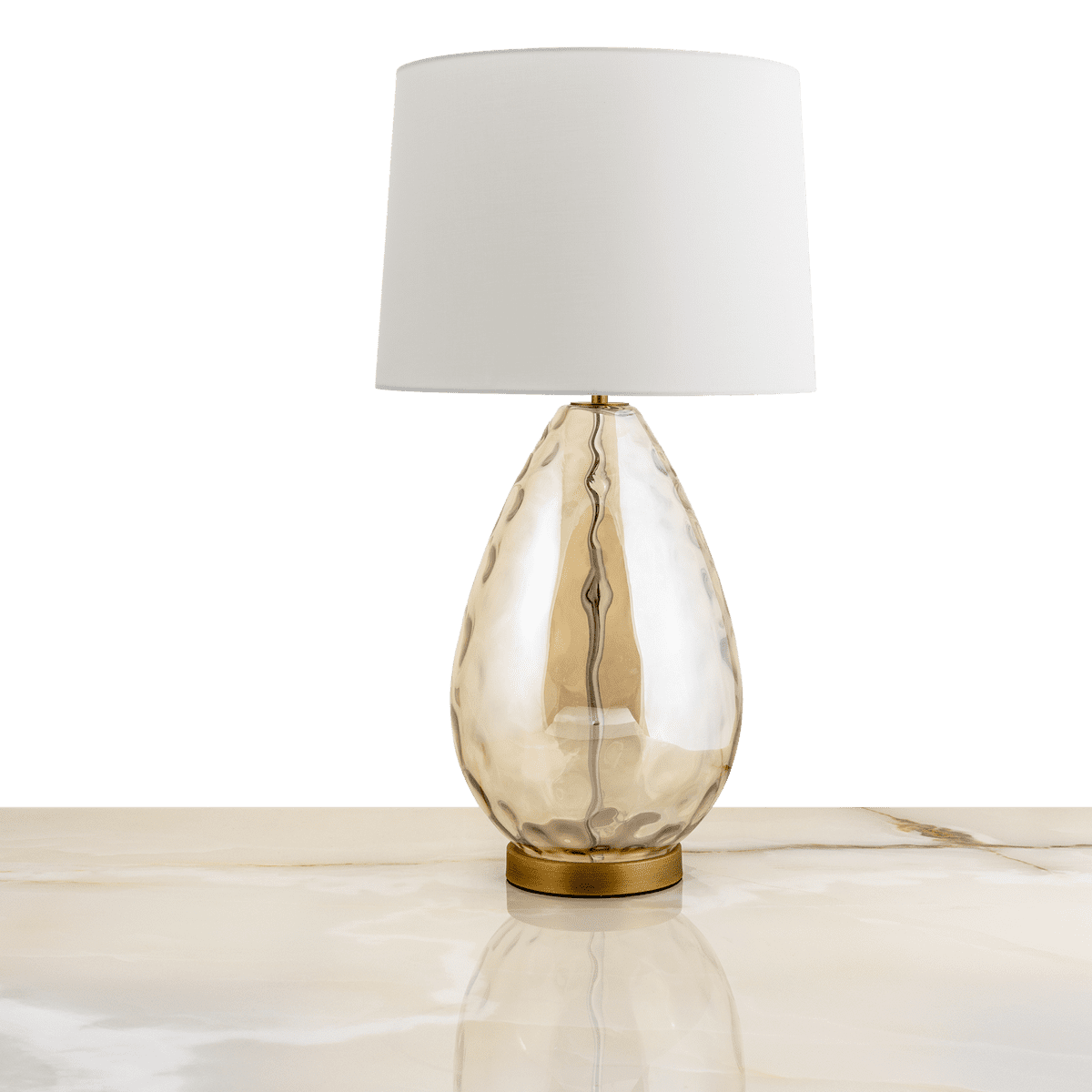 Riom Table Lamp