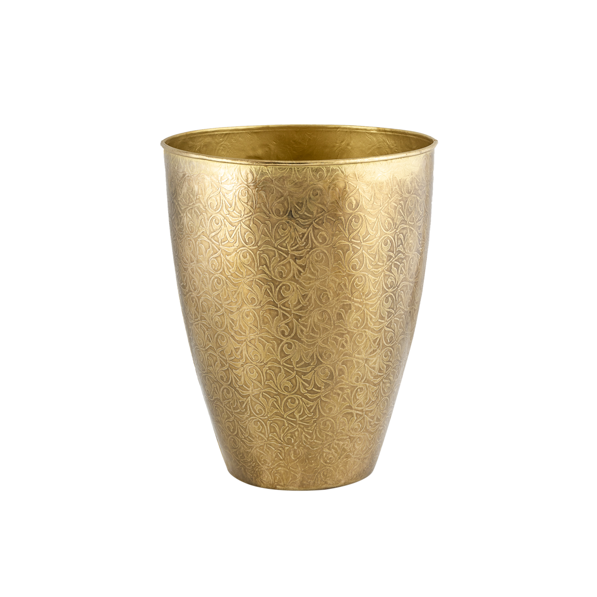Inaya Vase