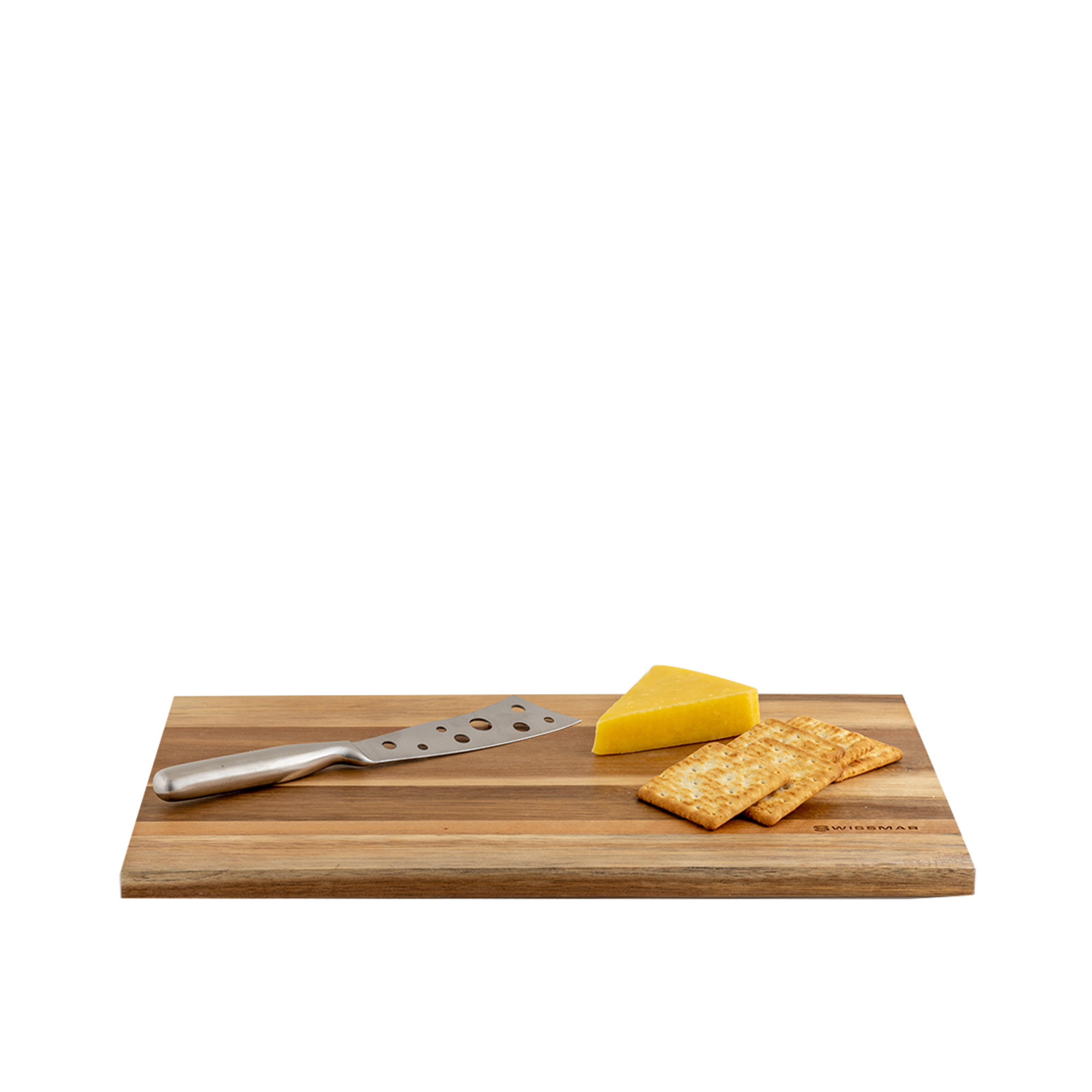 Canton Cheese Board