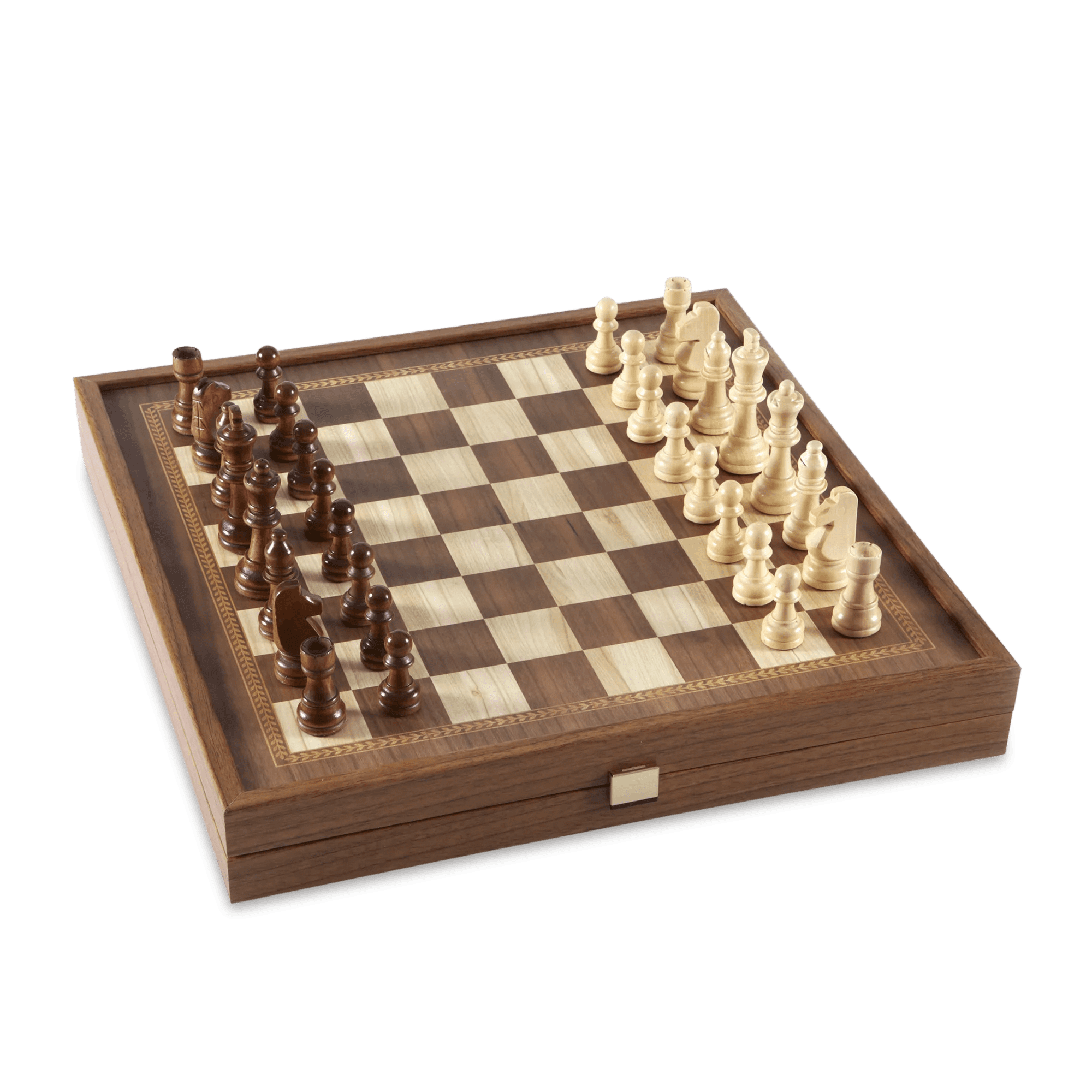Classico Board Game