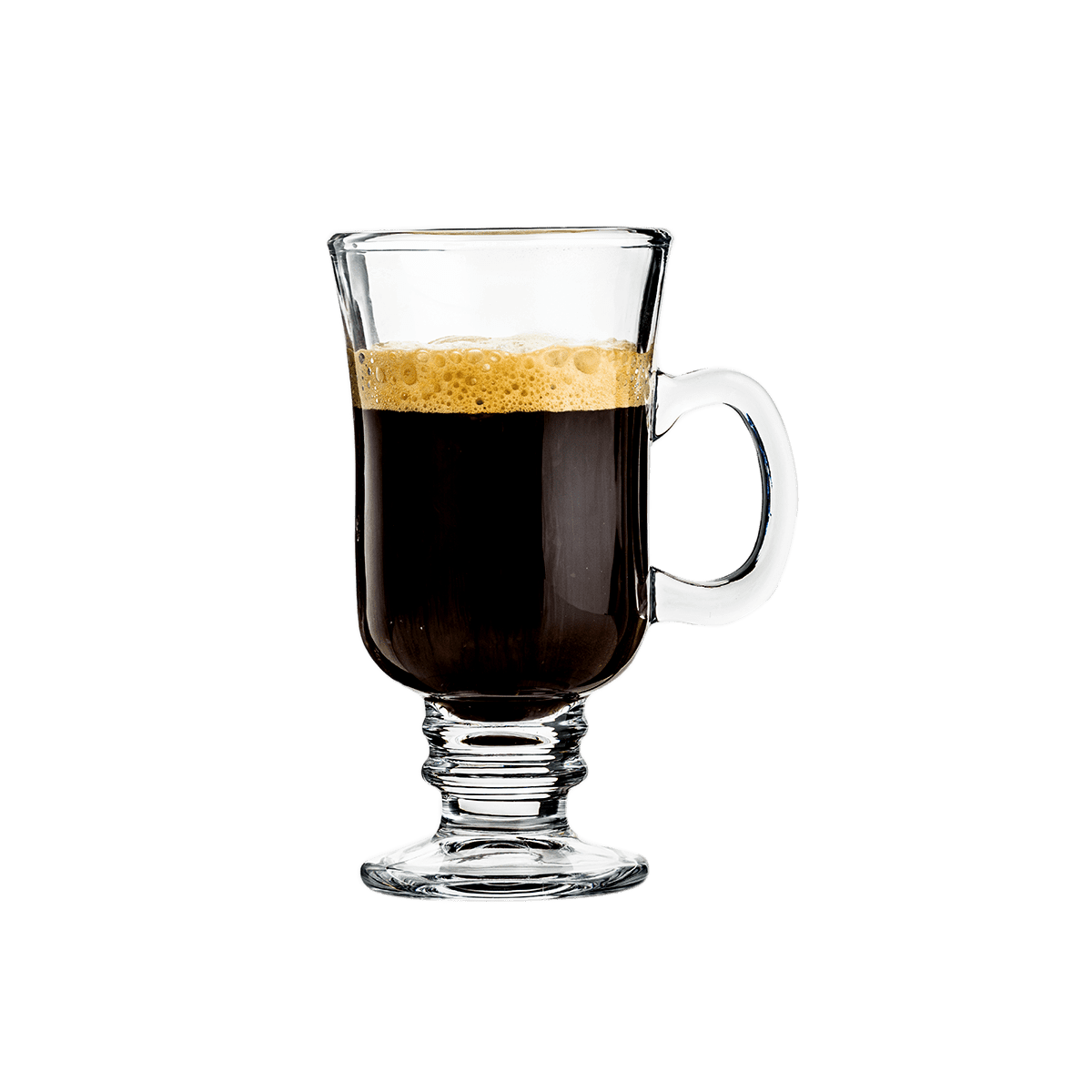 Caife Coffee Mug