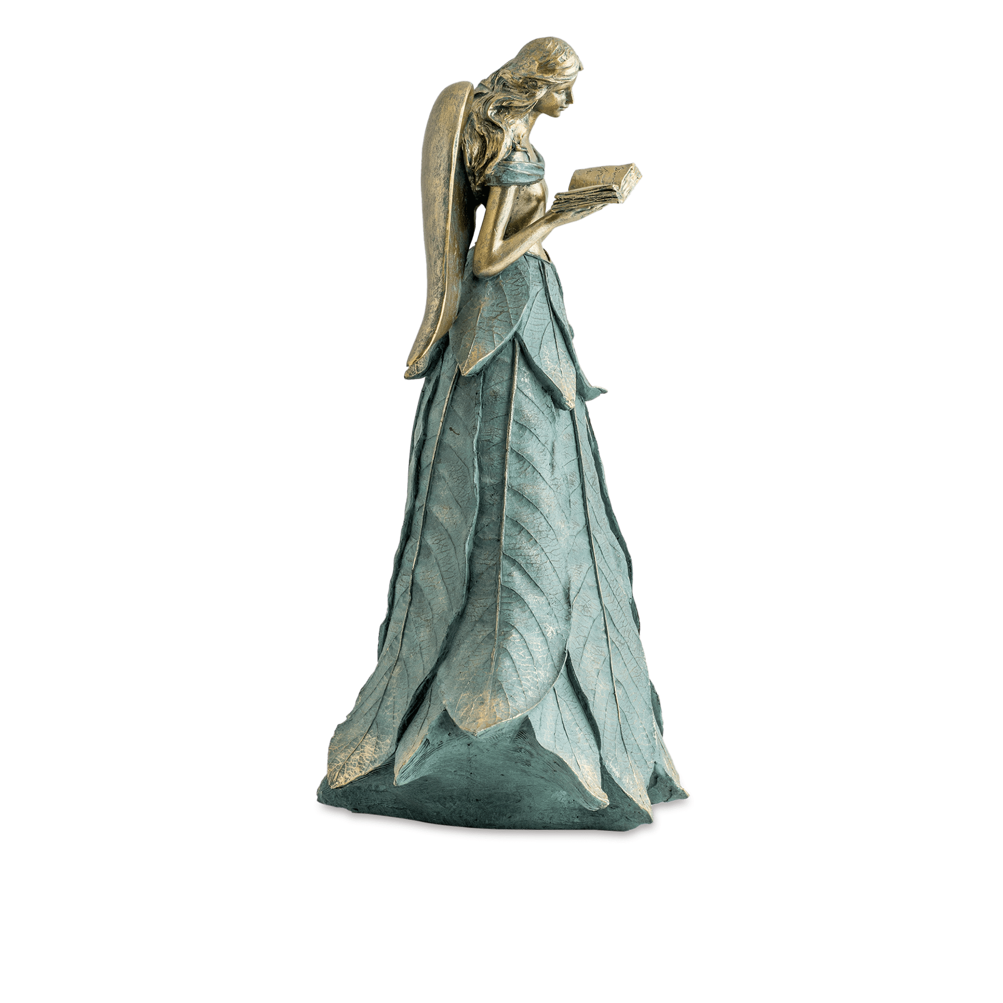 Freya Freya Sculpture
