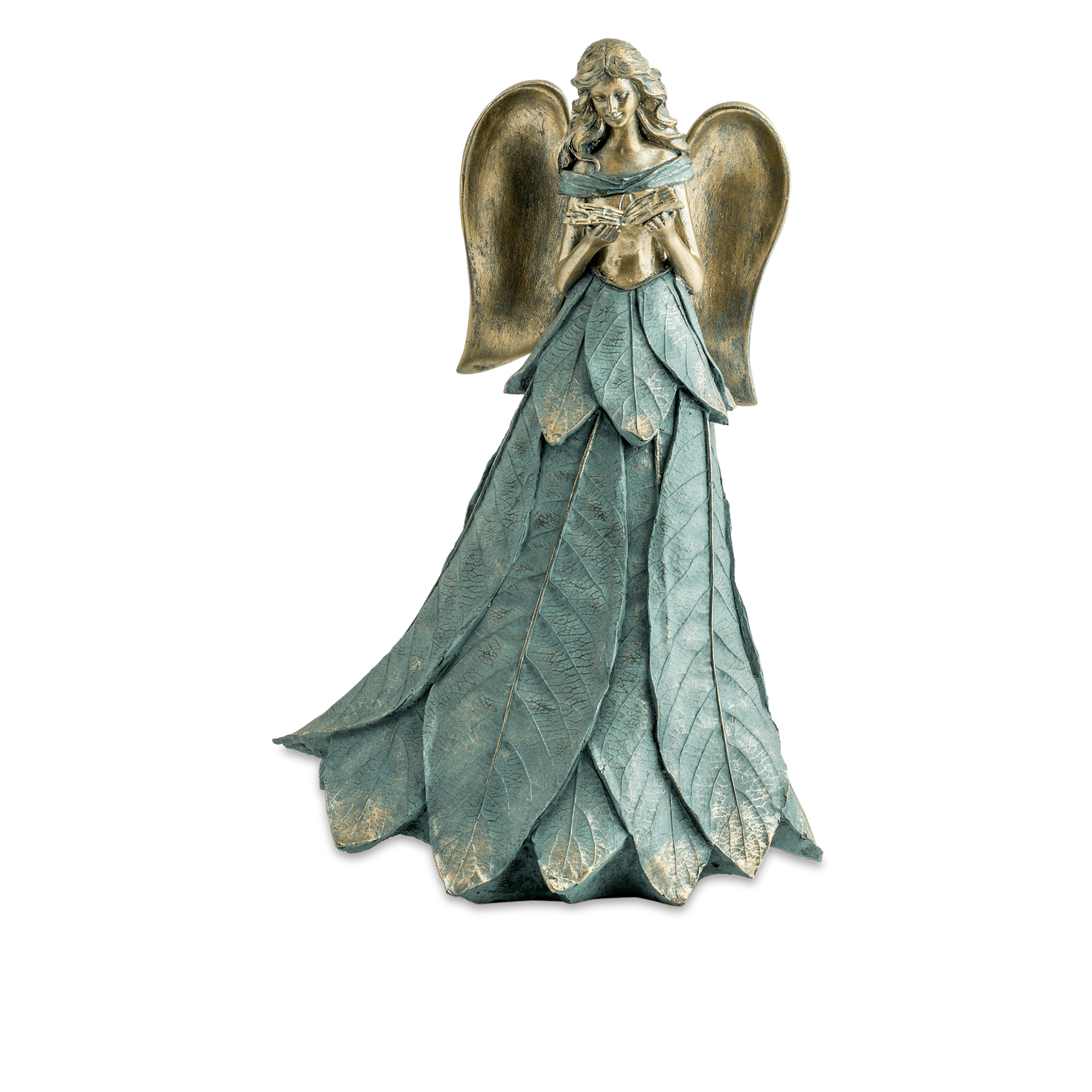 Freya Freya Sculpture