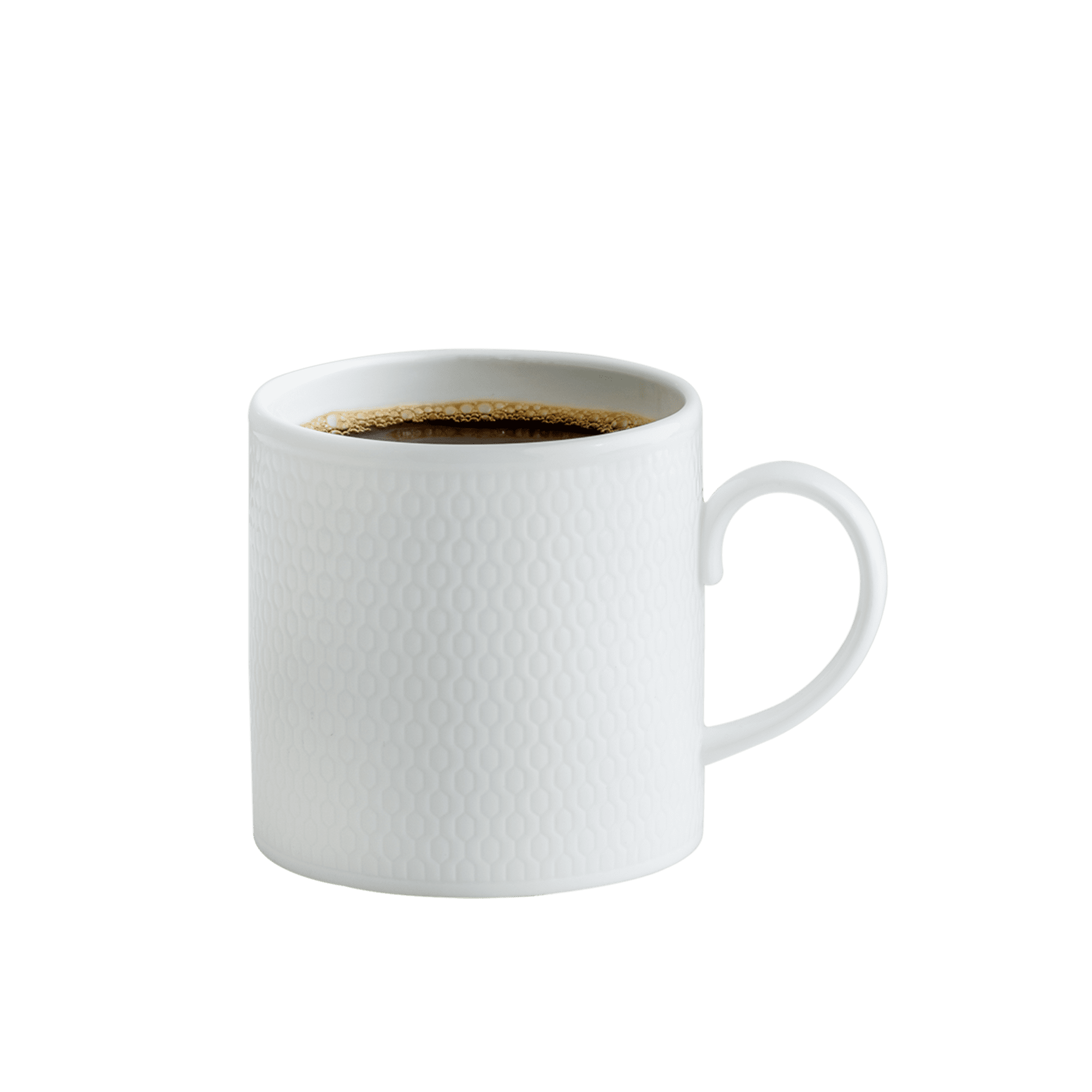 Gio Coffee Mug
