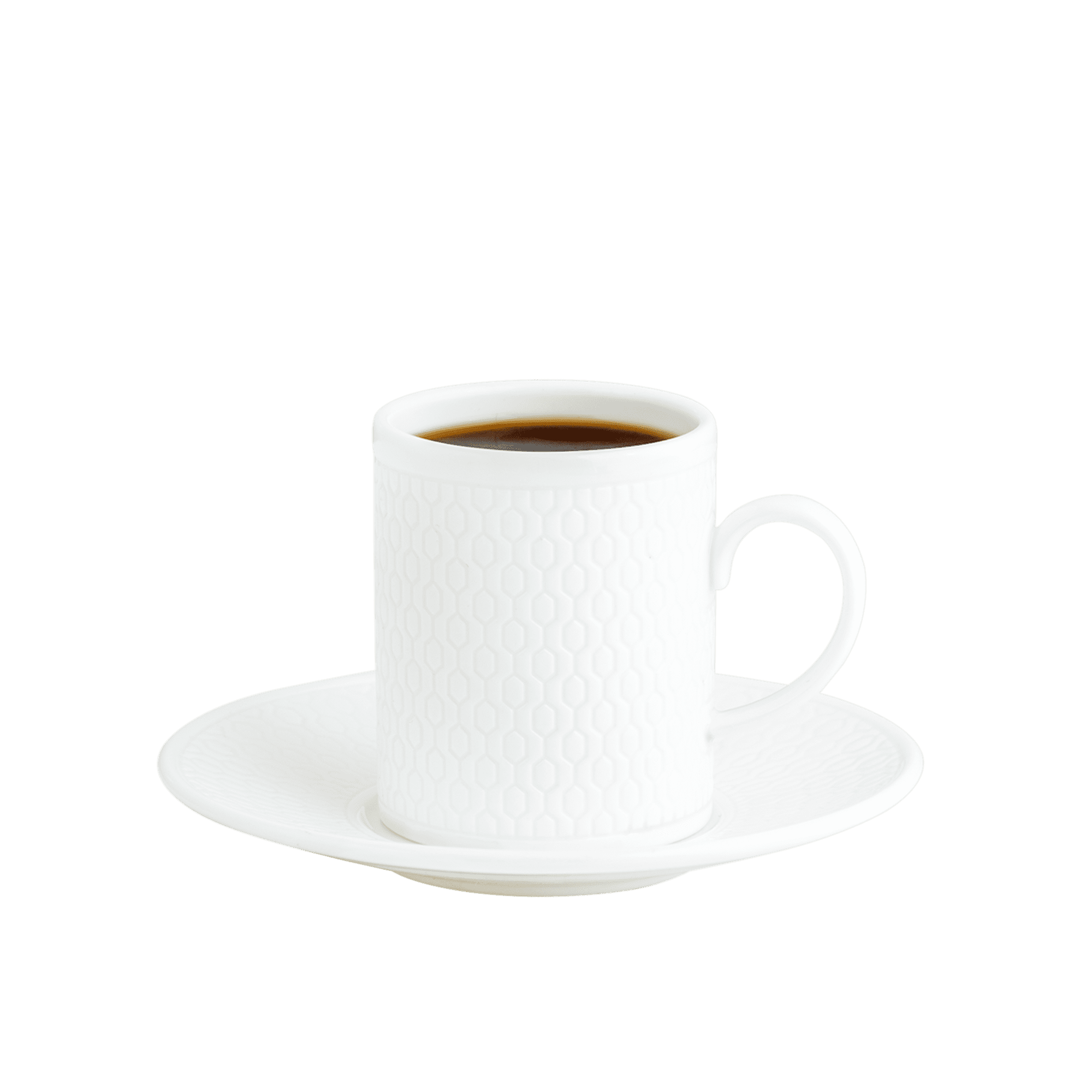 Gio Espresso Cup