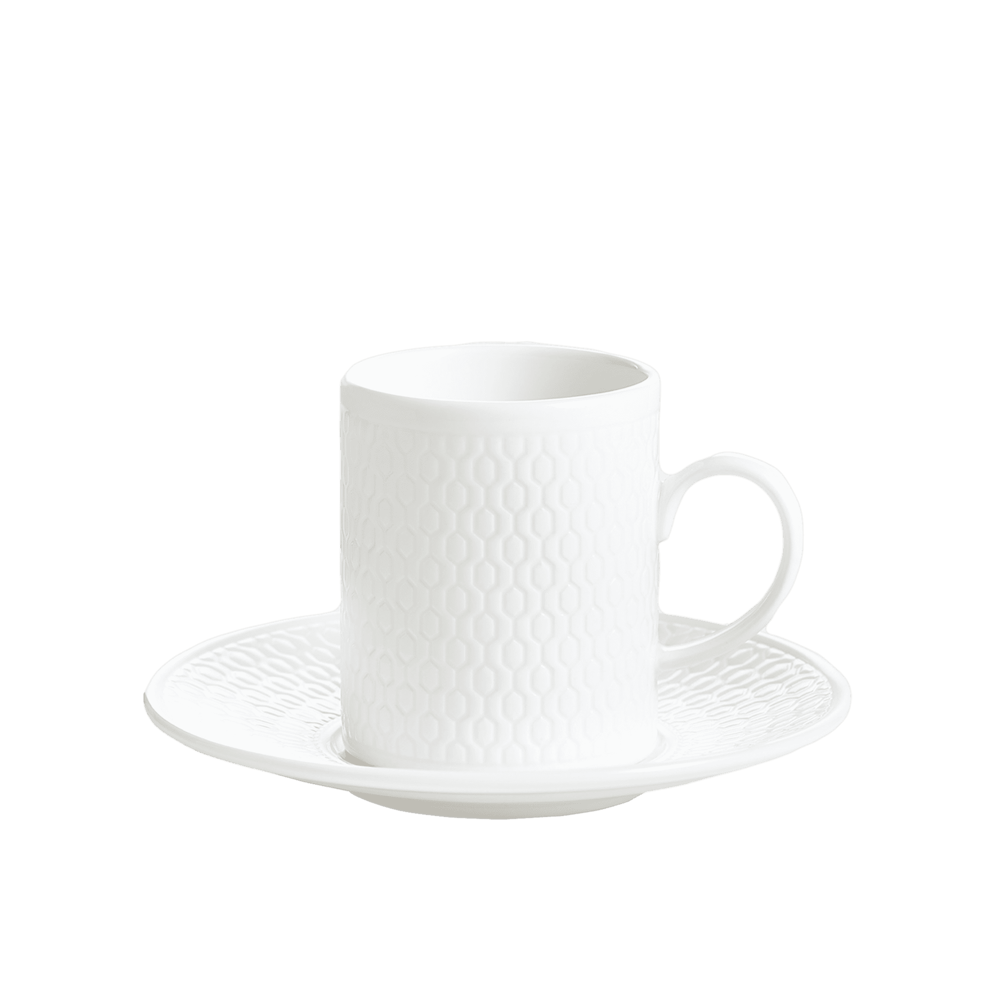 Gio Espresso Cup