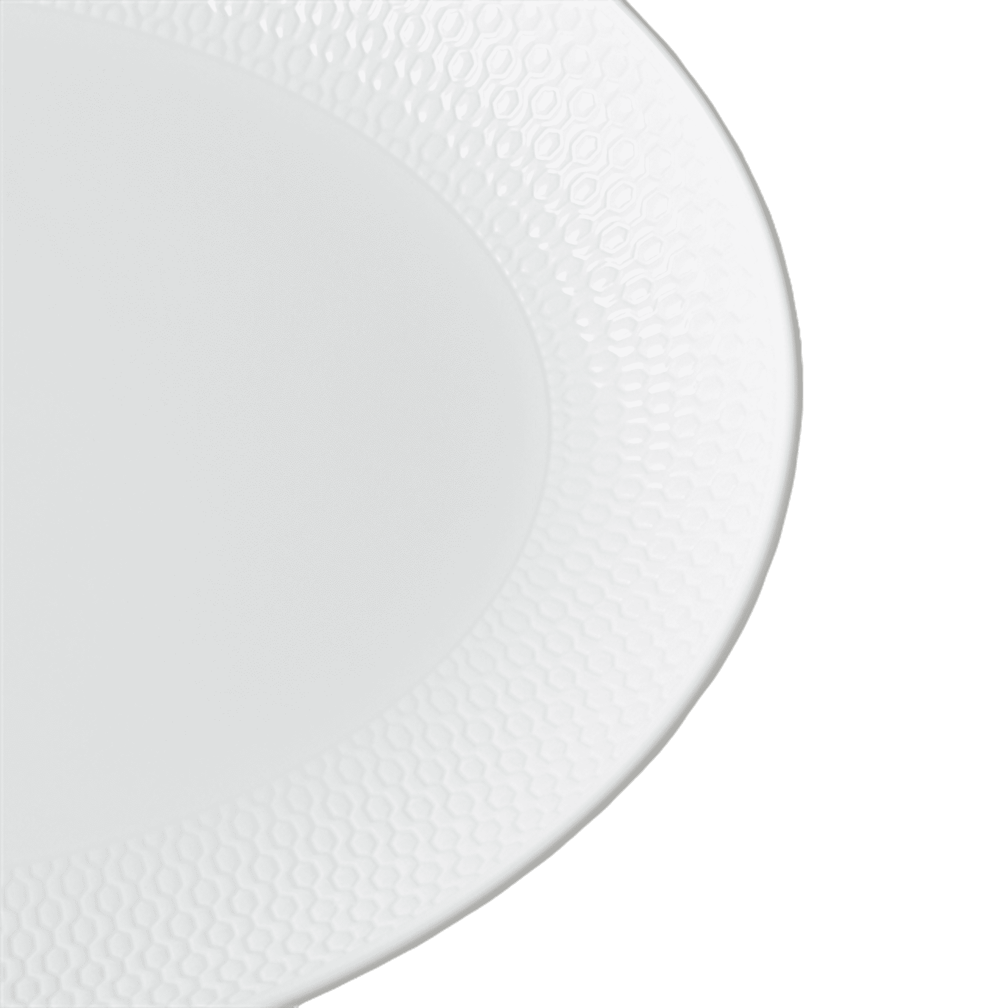 Gio Serving Platter