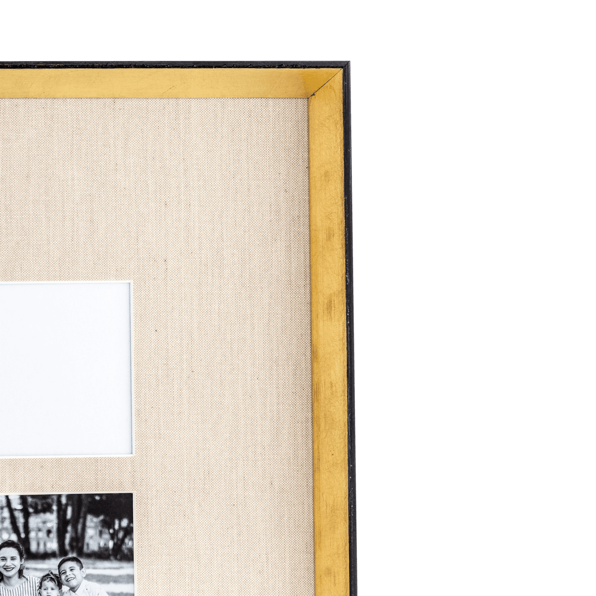 Icon Wall Hanging Picture Frame