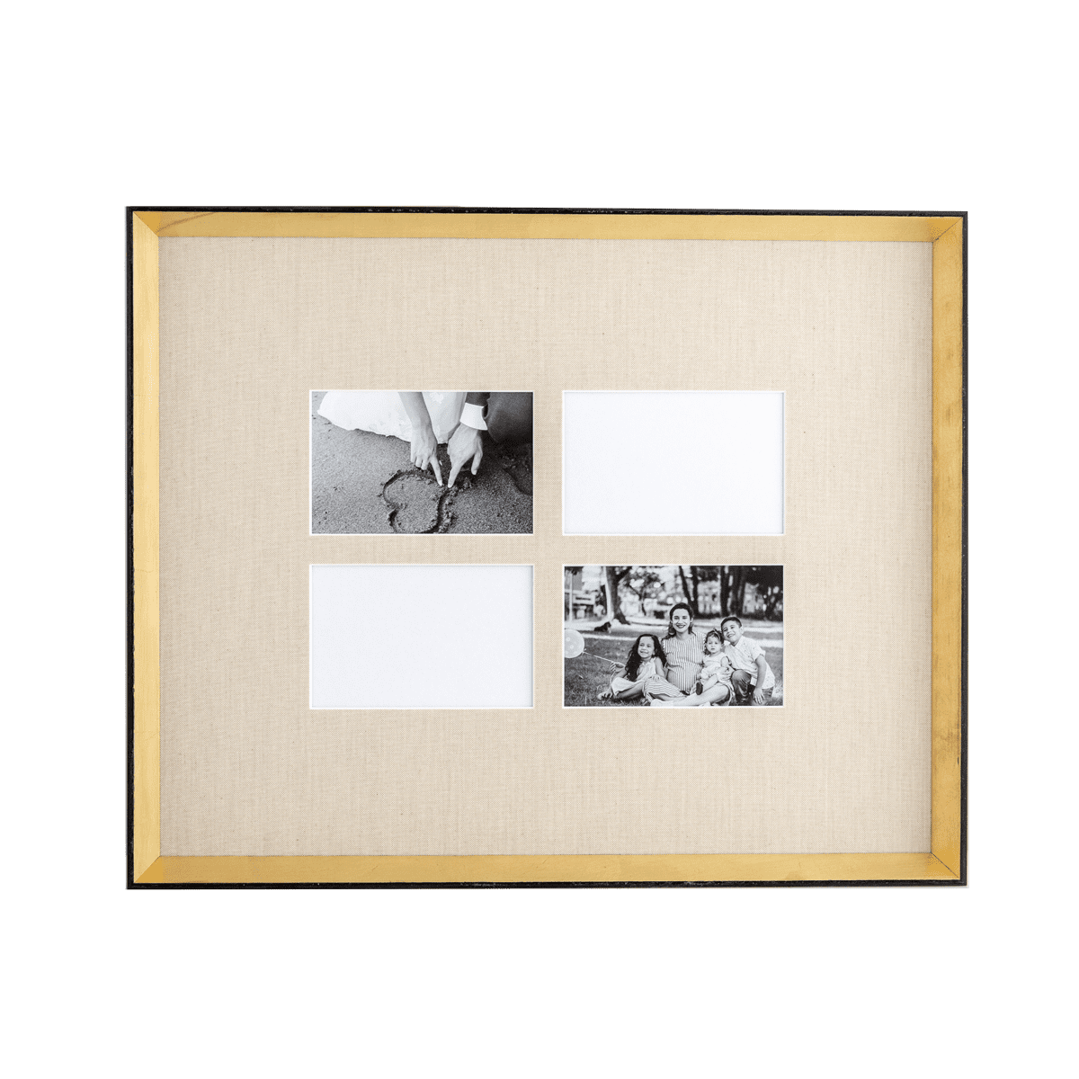 Icon Wall Hanging Picture Frame