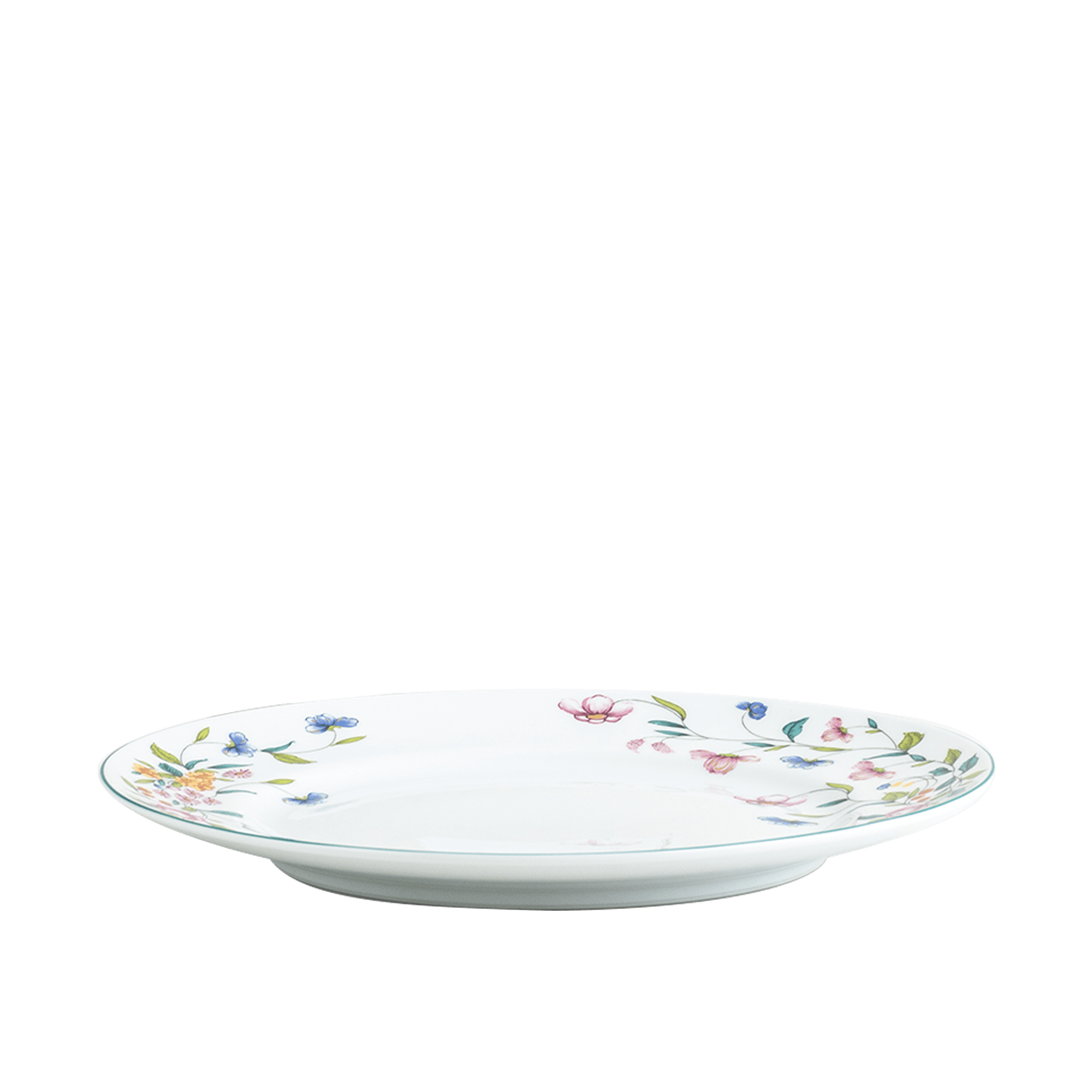 Florence Dinner Plate