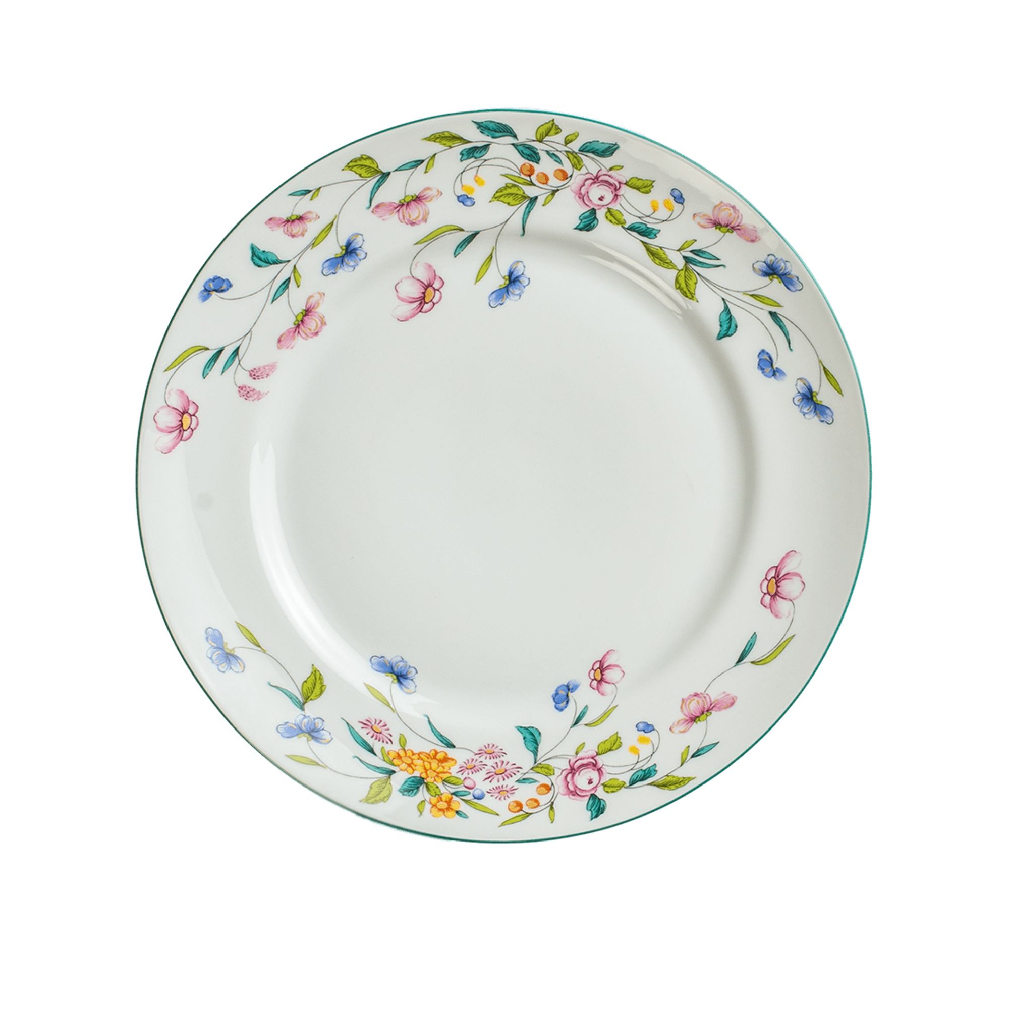 Florence Dinner Plate