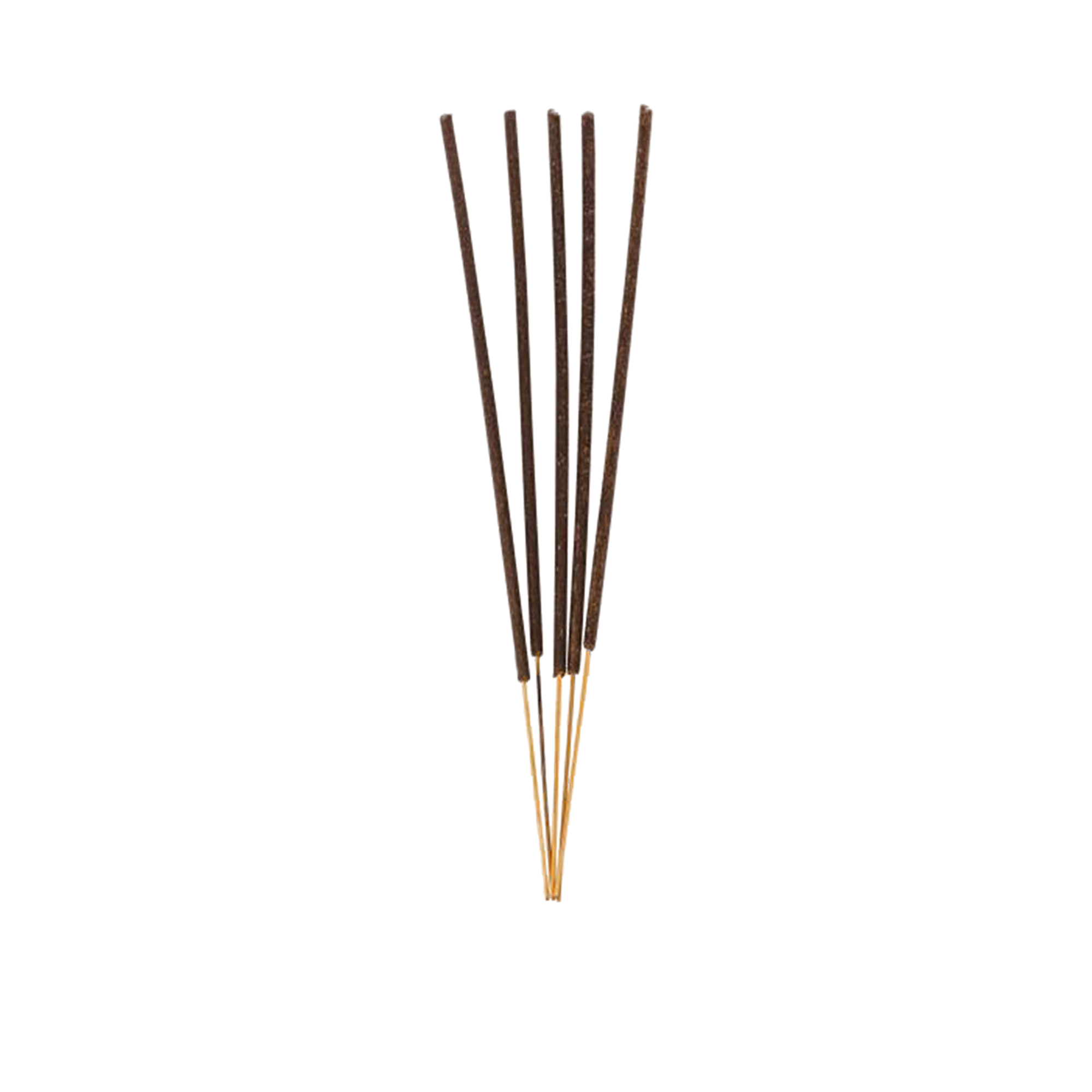 Black Orchid & Lily Incense Stick Set of 20