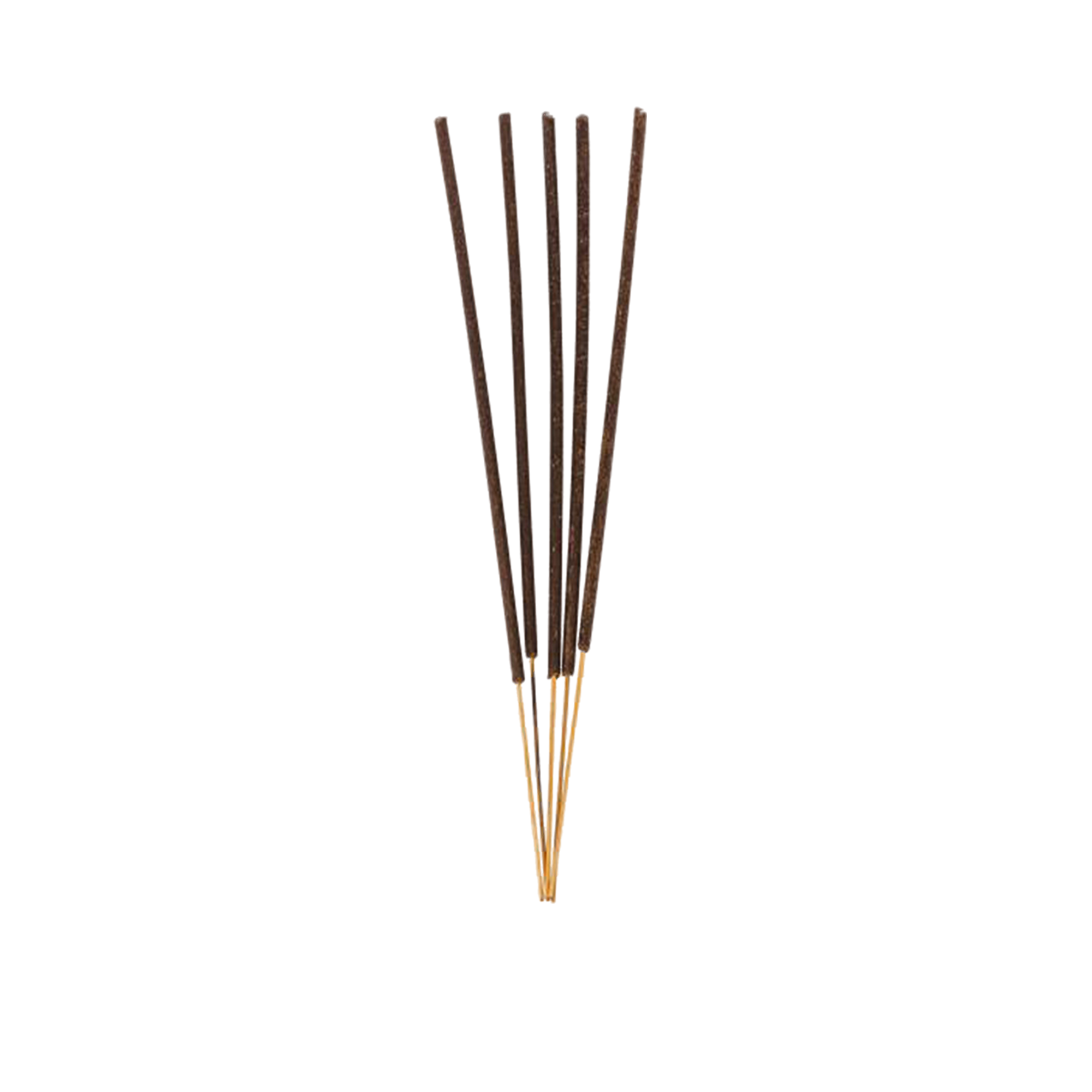 Bergamotto Di Calabria Incense Stick Set of 20