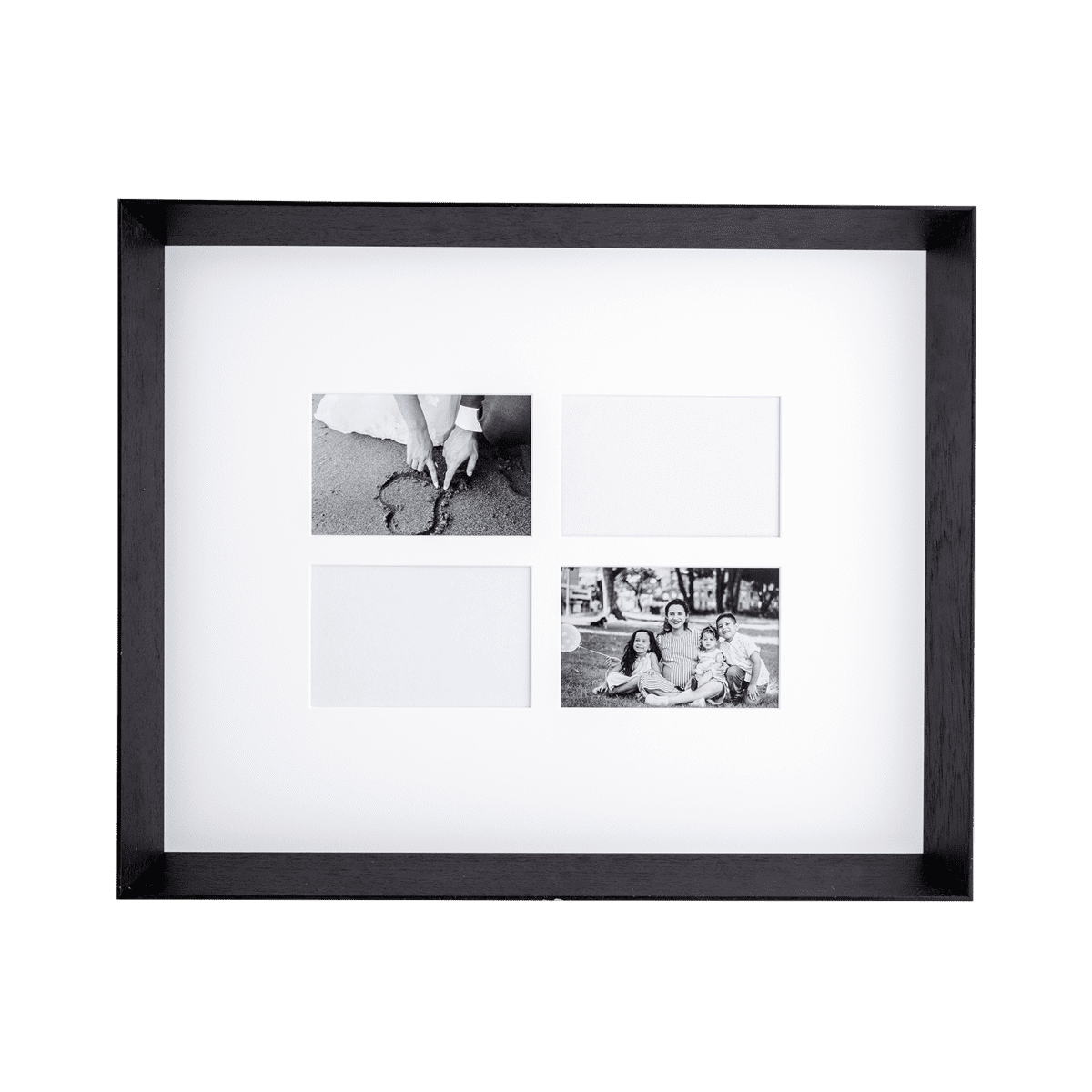 Icon Wall Hanging Frame