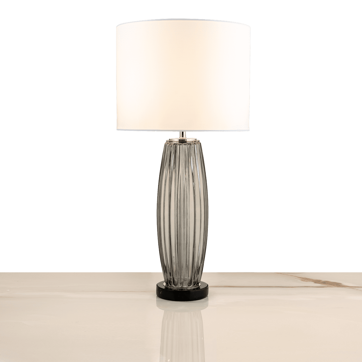 Faunes Table Lamp