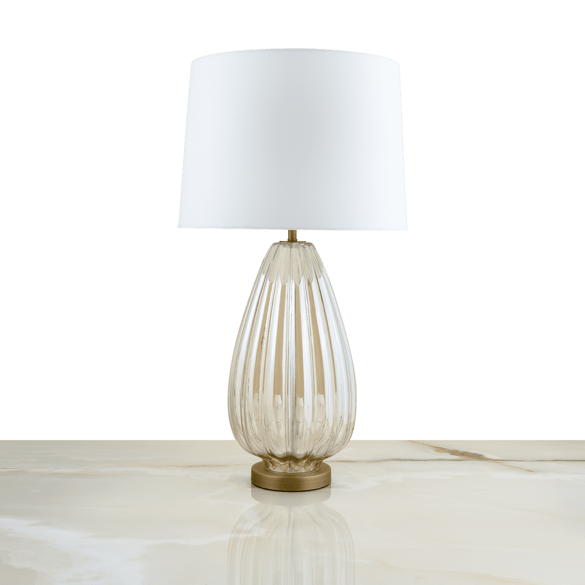 Krysta Table Lamp