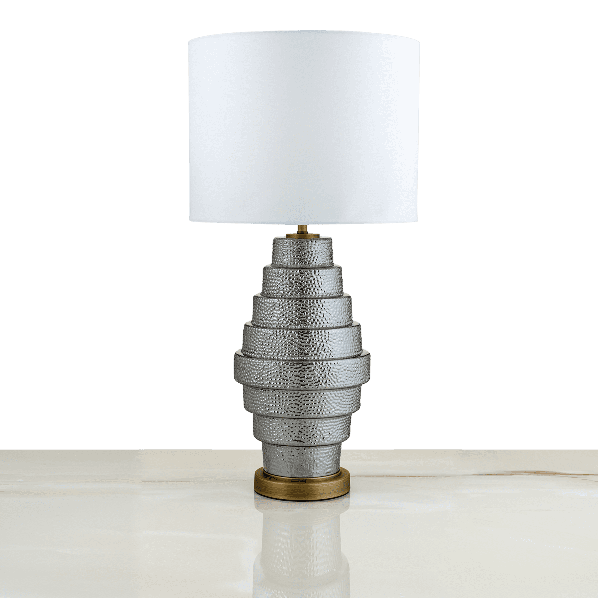 Reese Table Lamp
