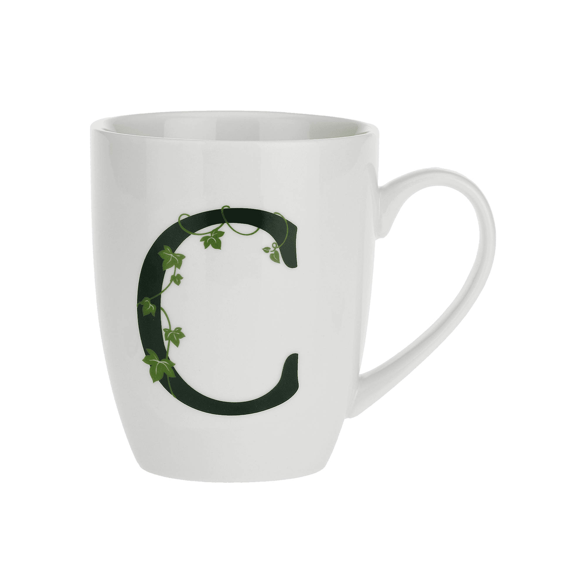 Atupertu Coffee Mug