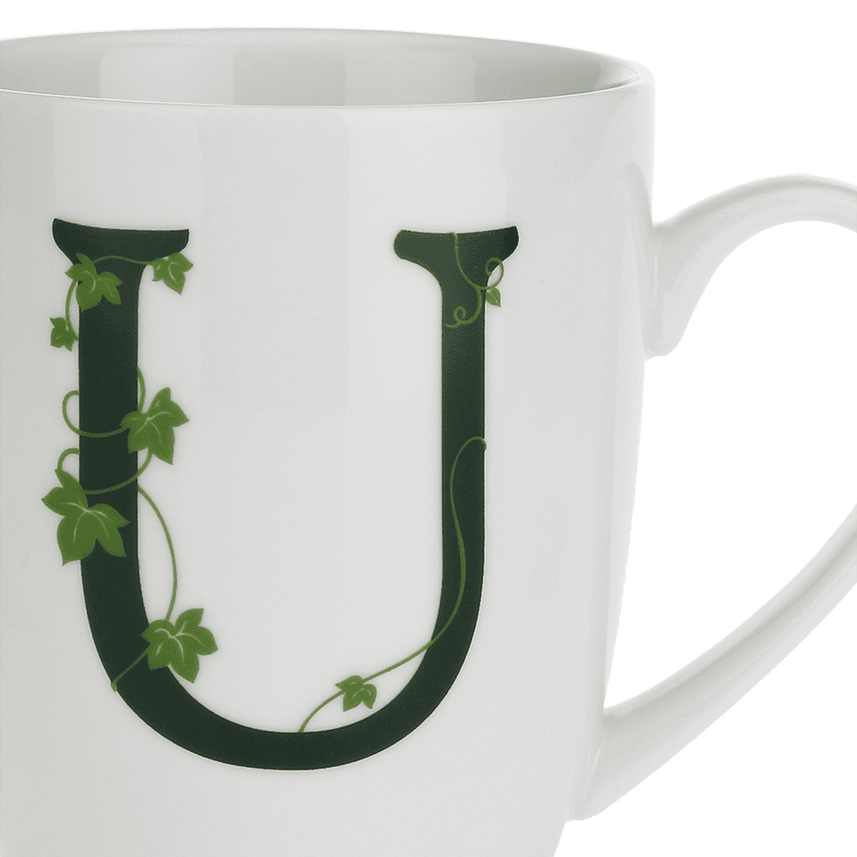 Atupertu Coffee Mug