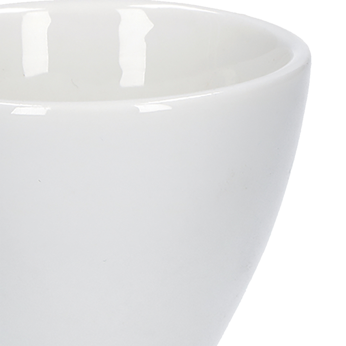 Uova Egg Cup