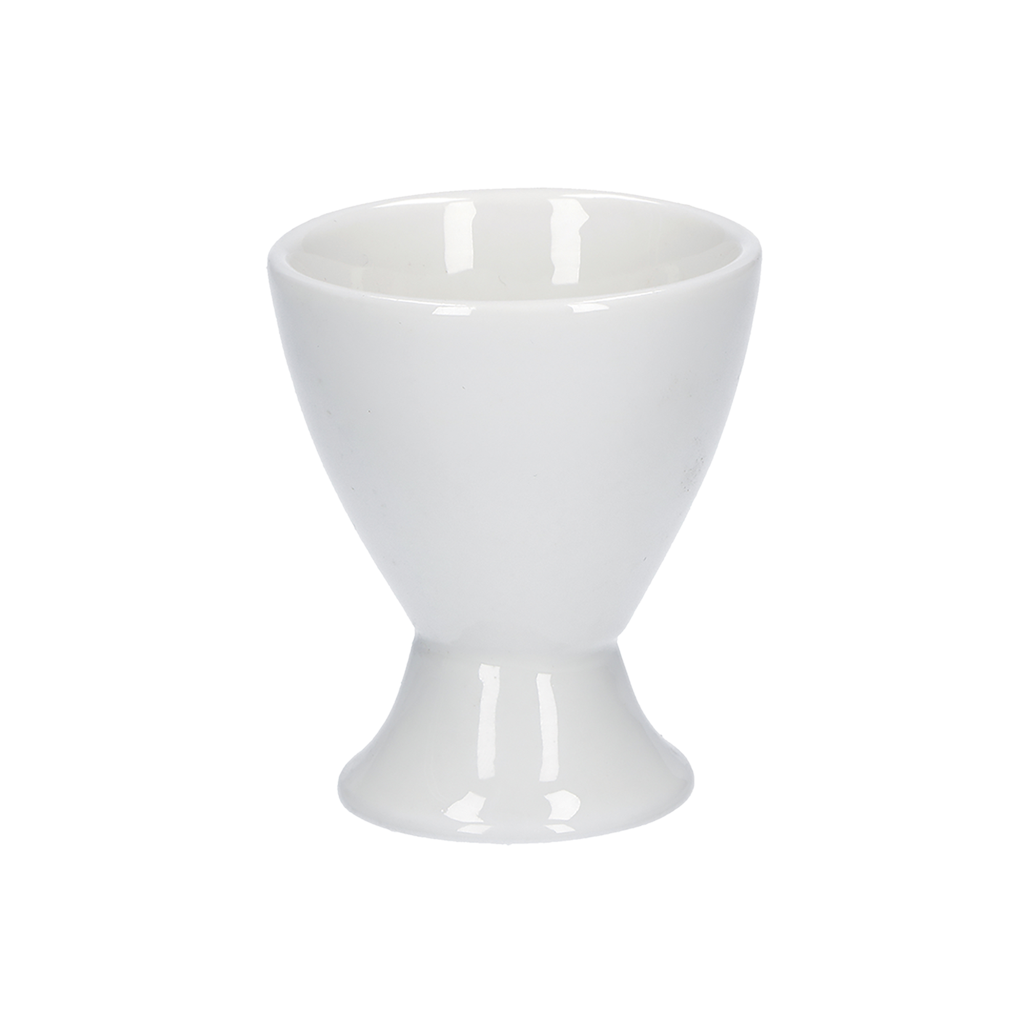 Uova Egg Cup