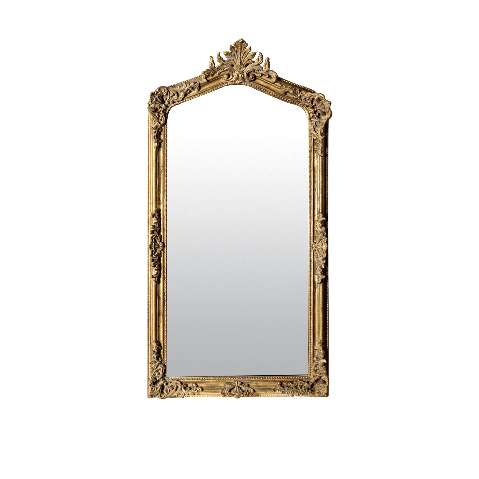 Chateau Mirror
