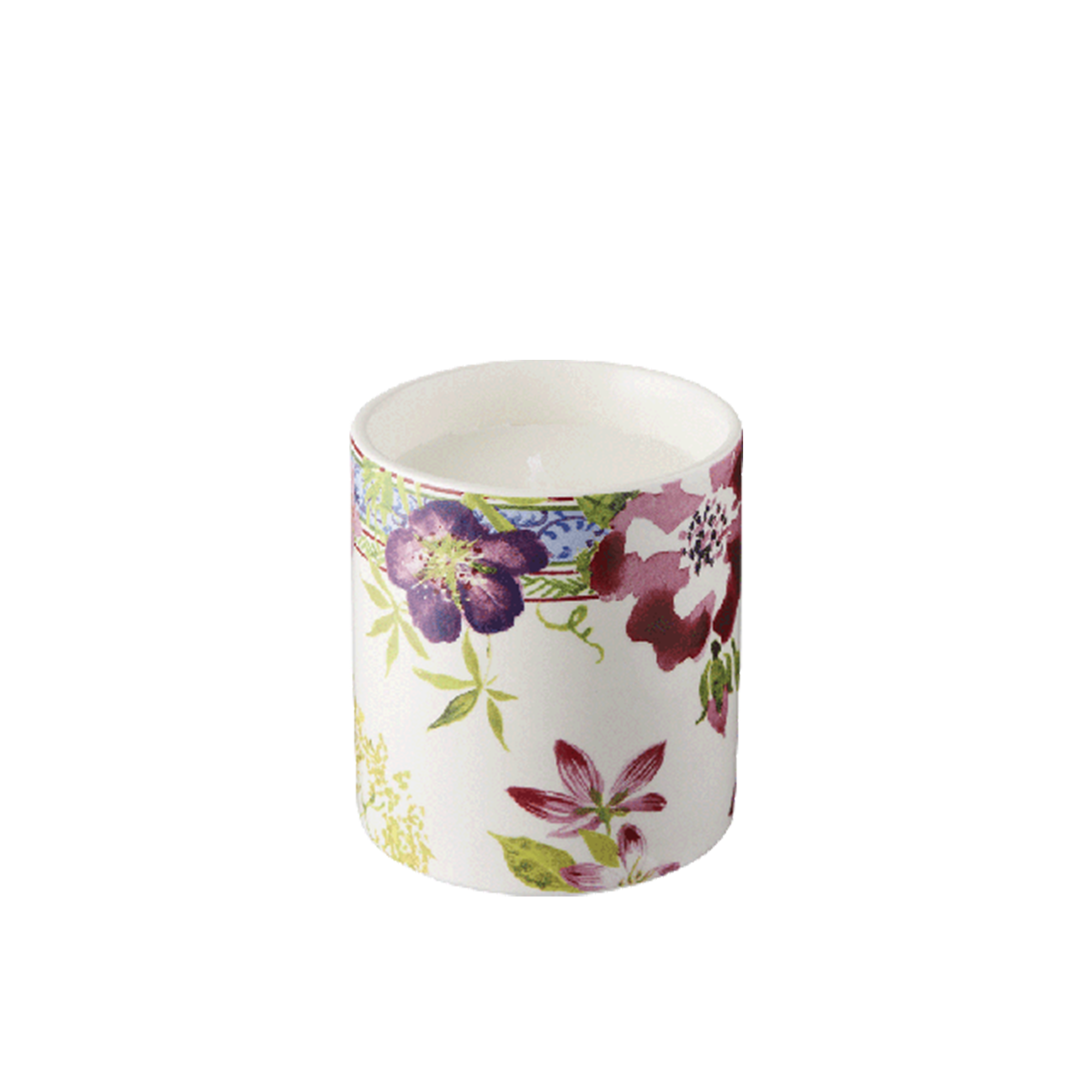Millefleurs Scented Candle