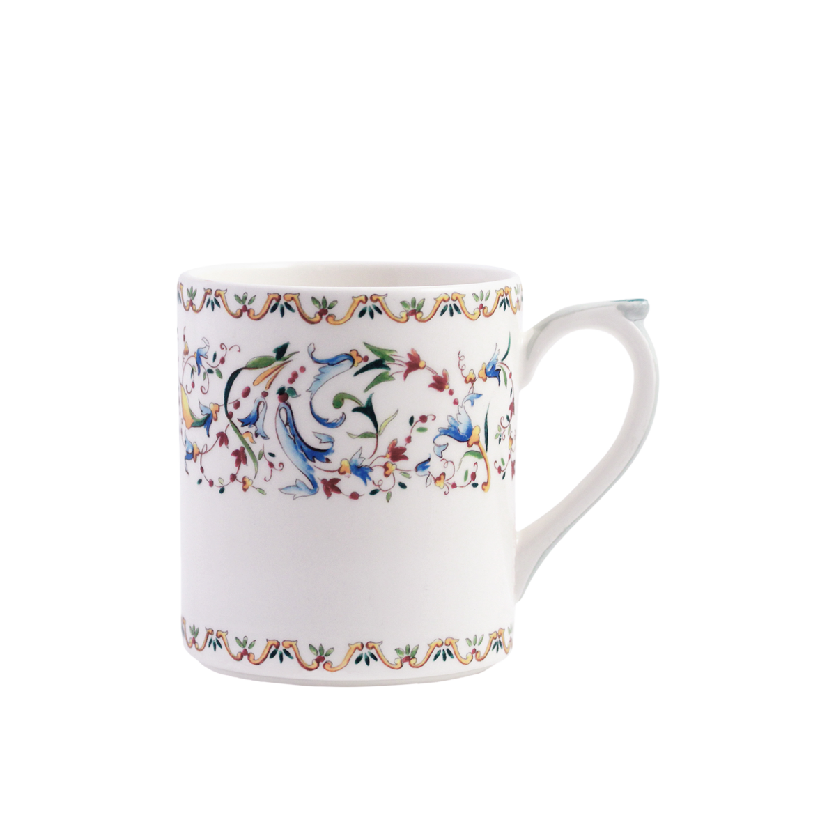 Toscana Coffee Mug