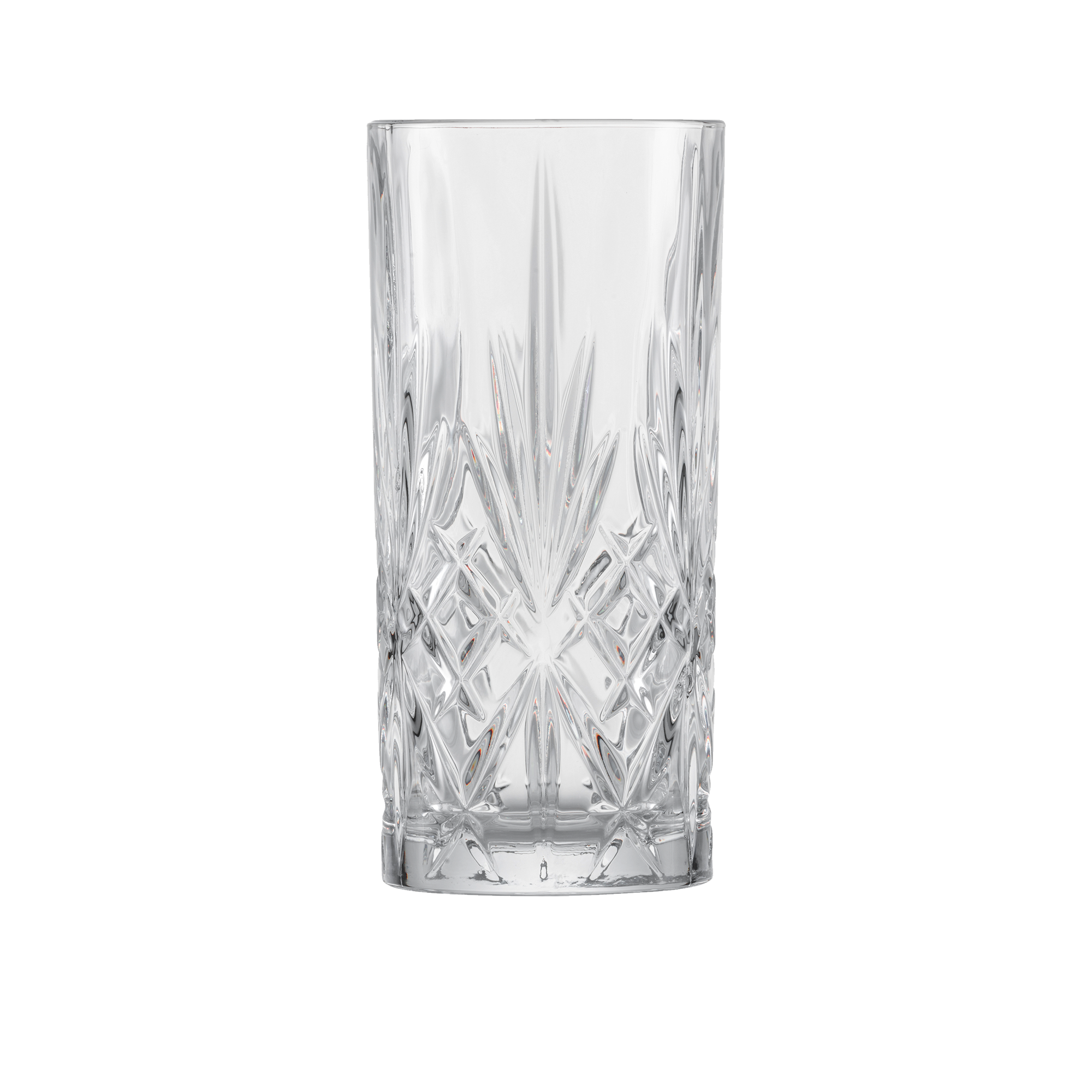 Show Longdrink Glass