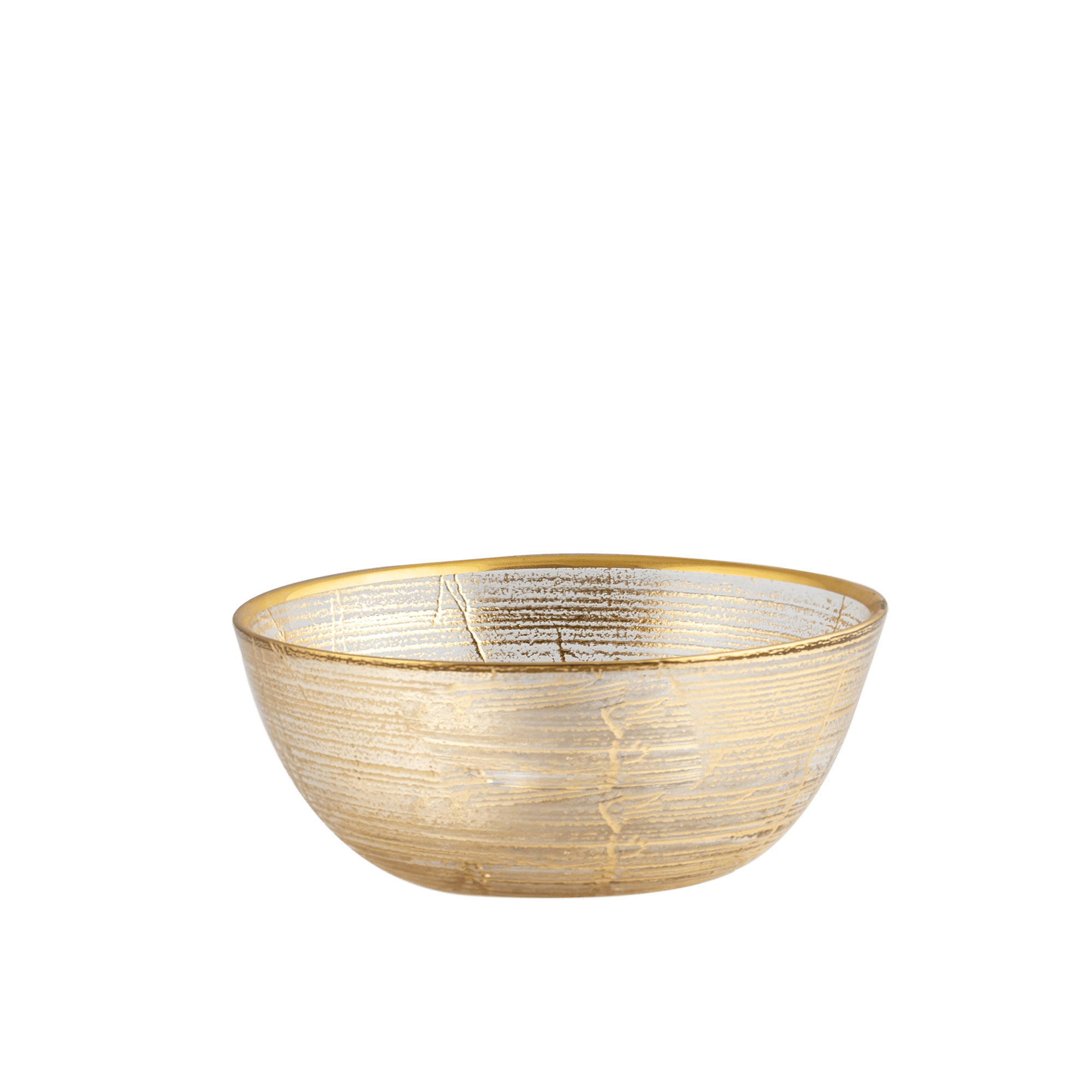 Monna Centerpiece Bowl