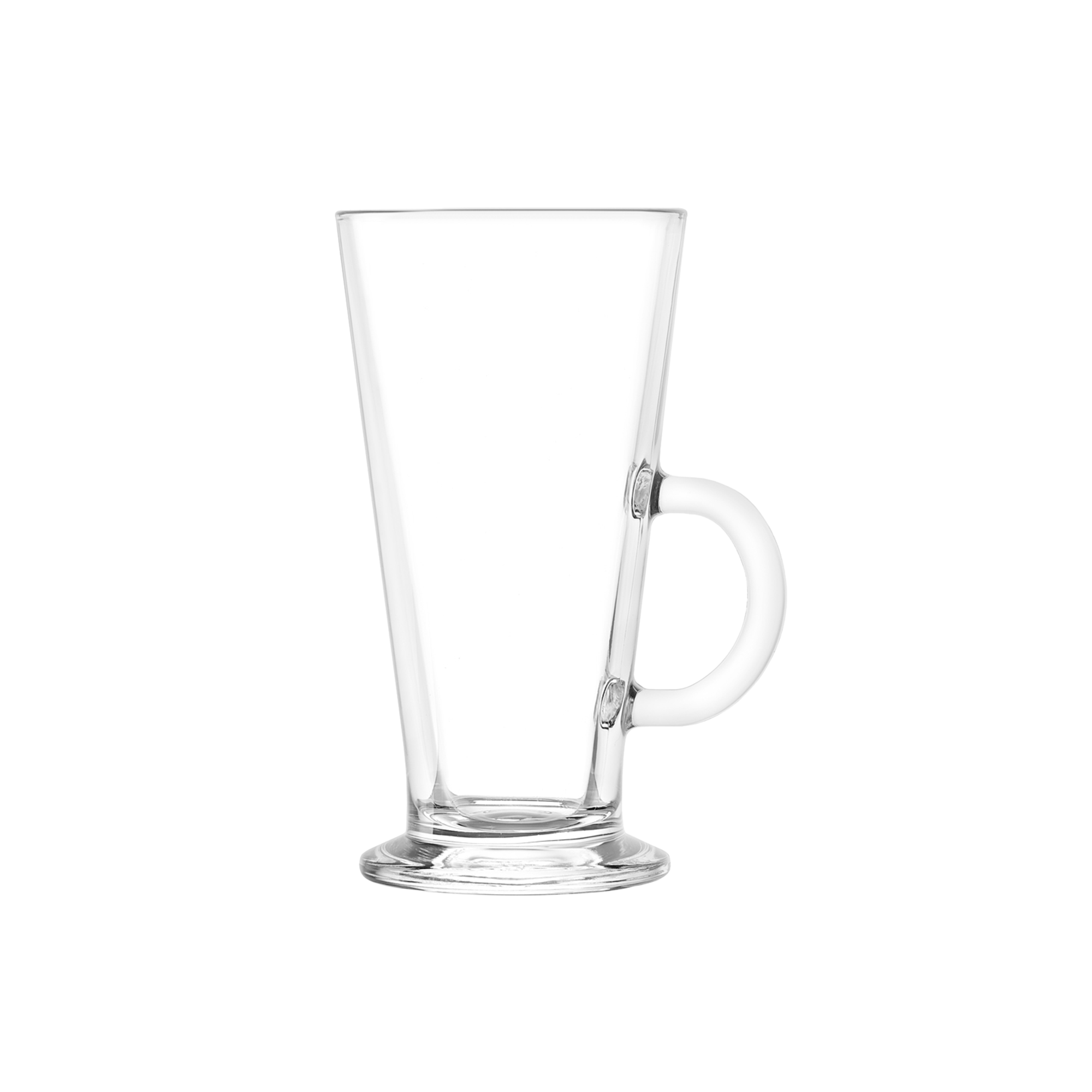 Sovereign Irish Coffee Mug