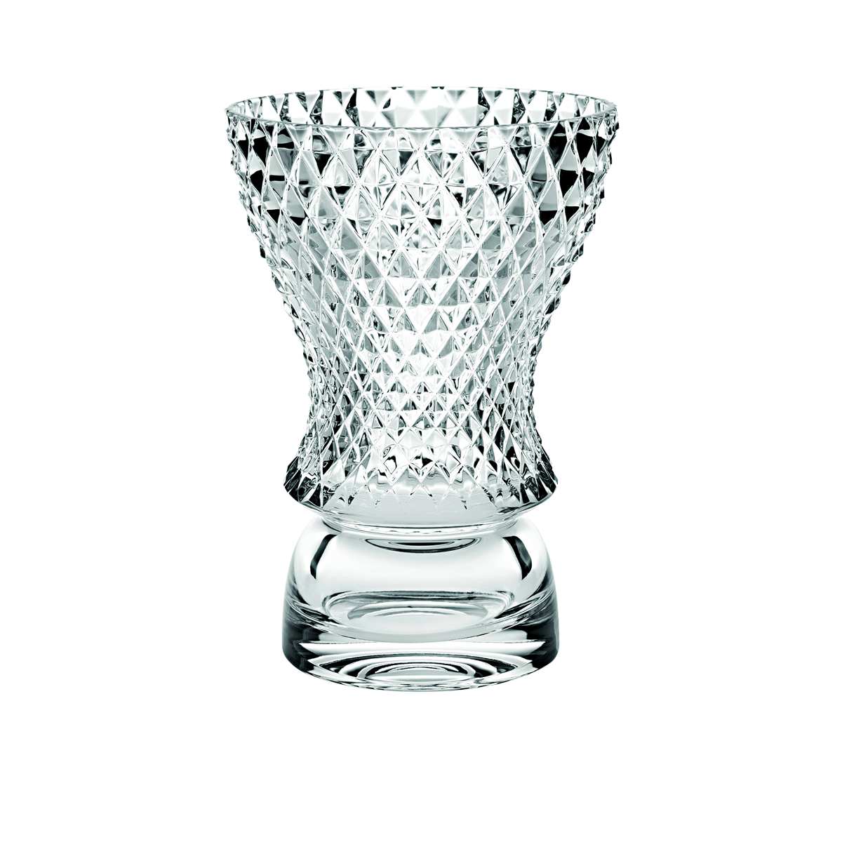 Boreal Vase