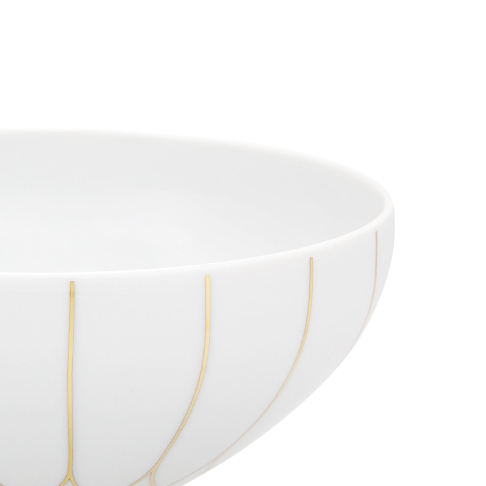 Terrace Cereal Bowl
