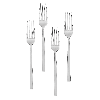 Dinner Fork S/4
